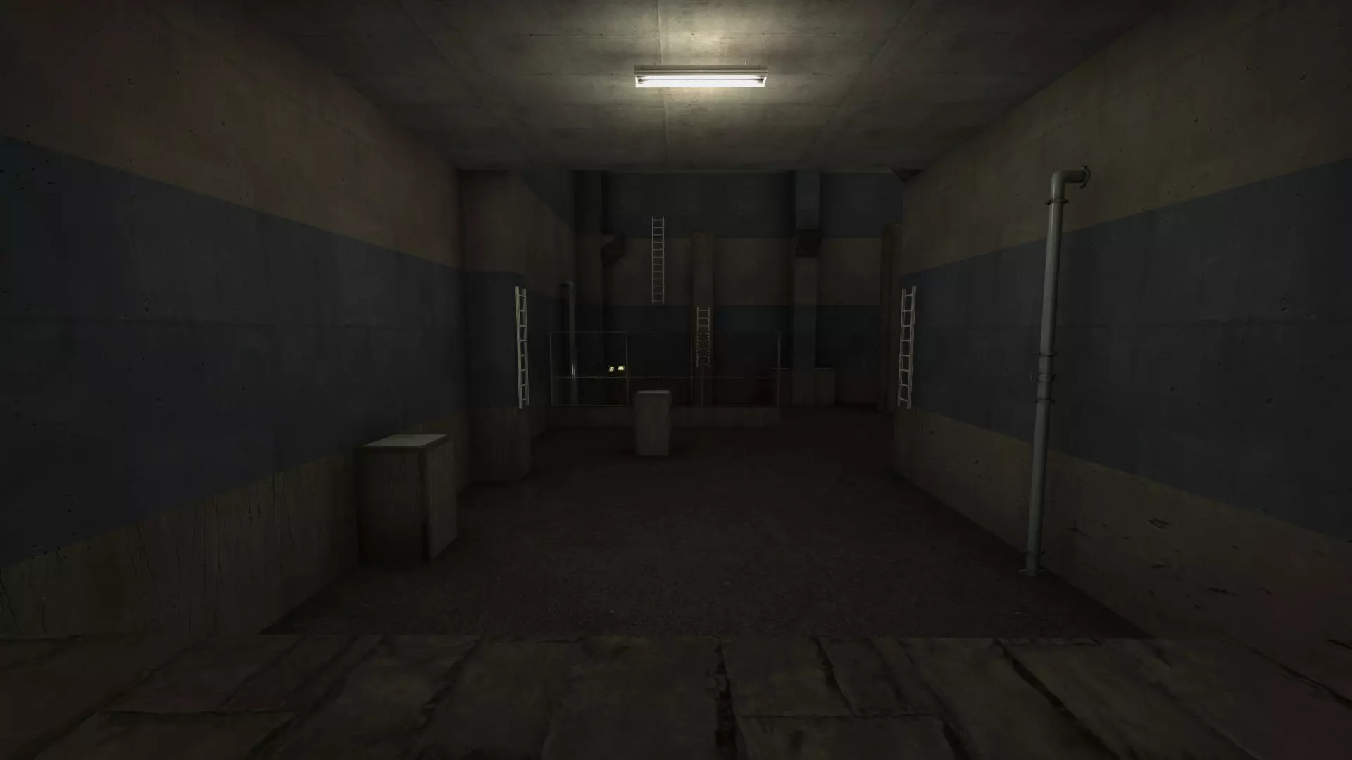 Screenshot of kz_edifice