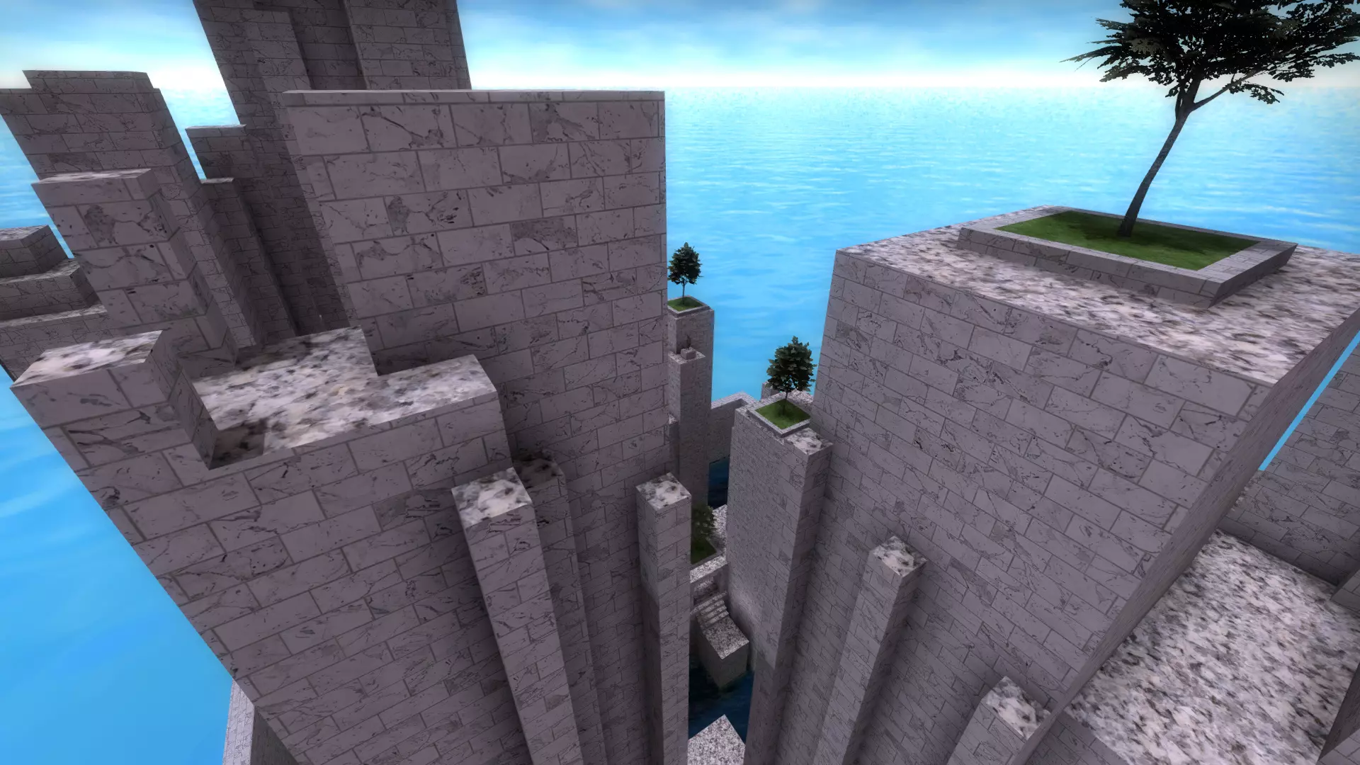 Screenshot of kz_edp445