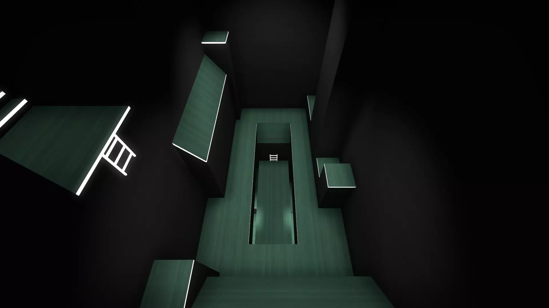Screenshot of kz_emptiness