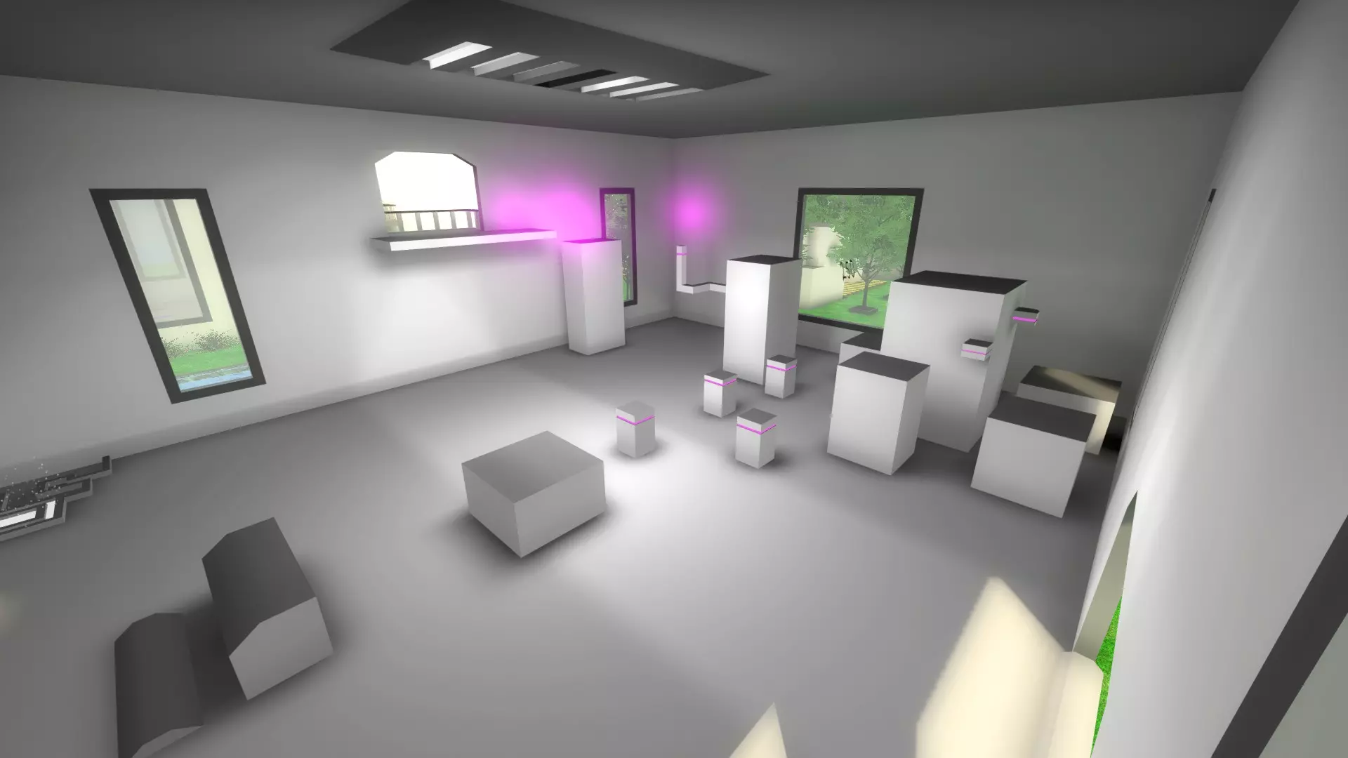 Screenshot of kz_ephemeral