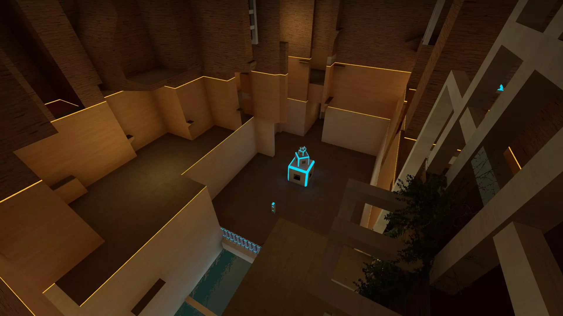 Screenshot of kz_epiphany_v2