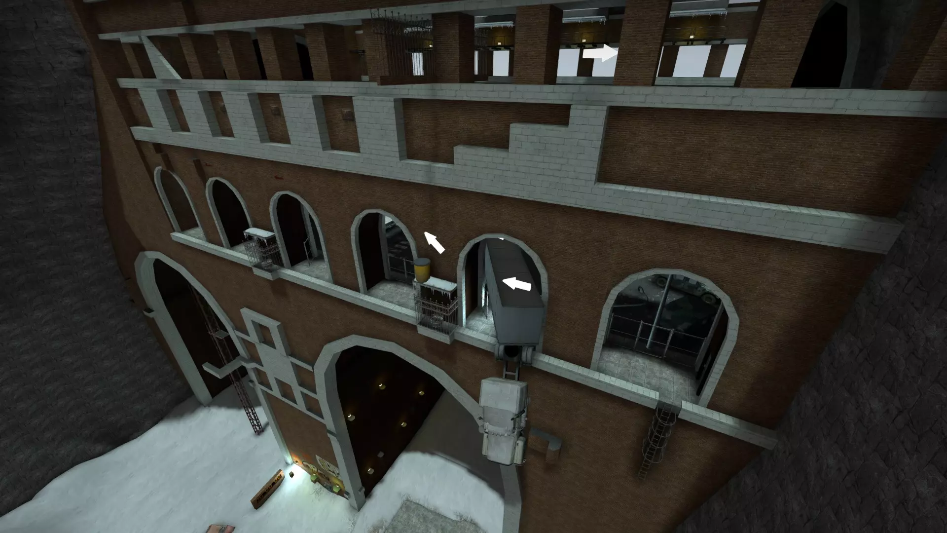 Screenshot of kz_epusbridge