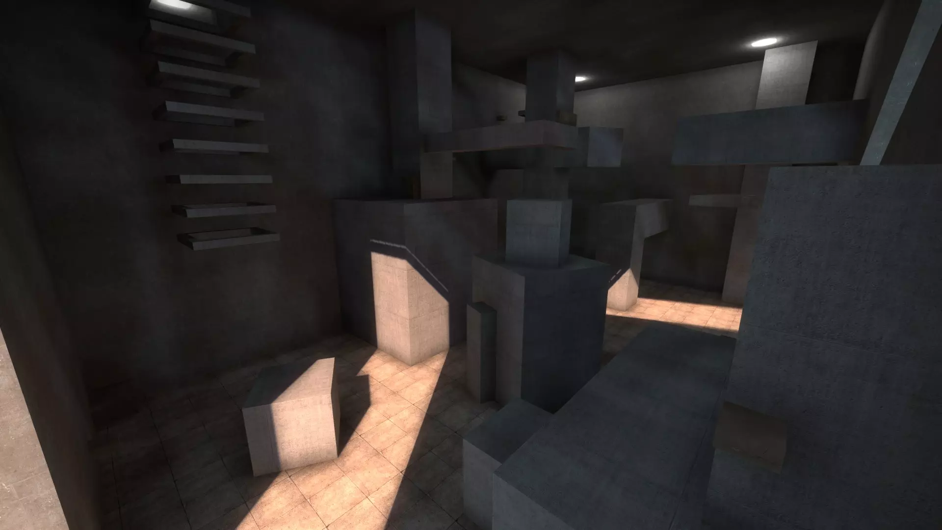 Screenshot of kz_erinome