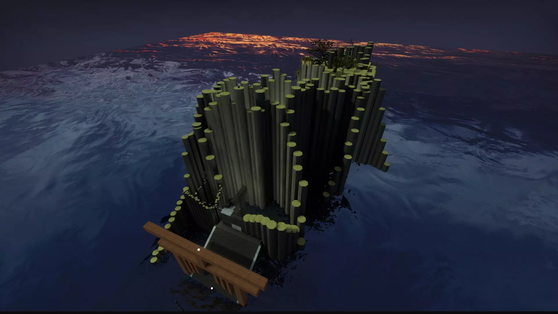 Screenshot of kz_erratum_v2