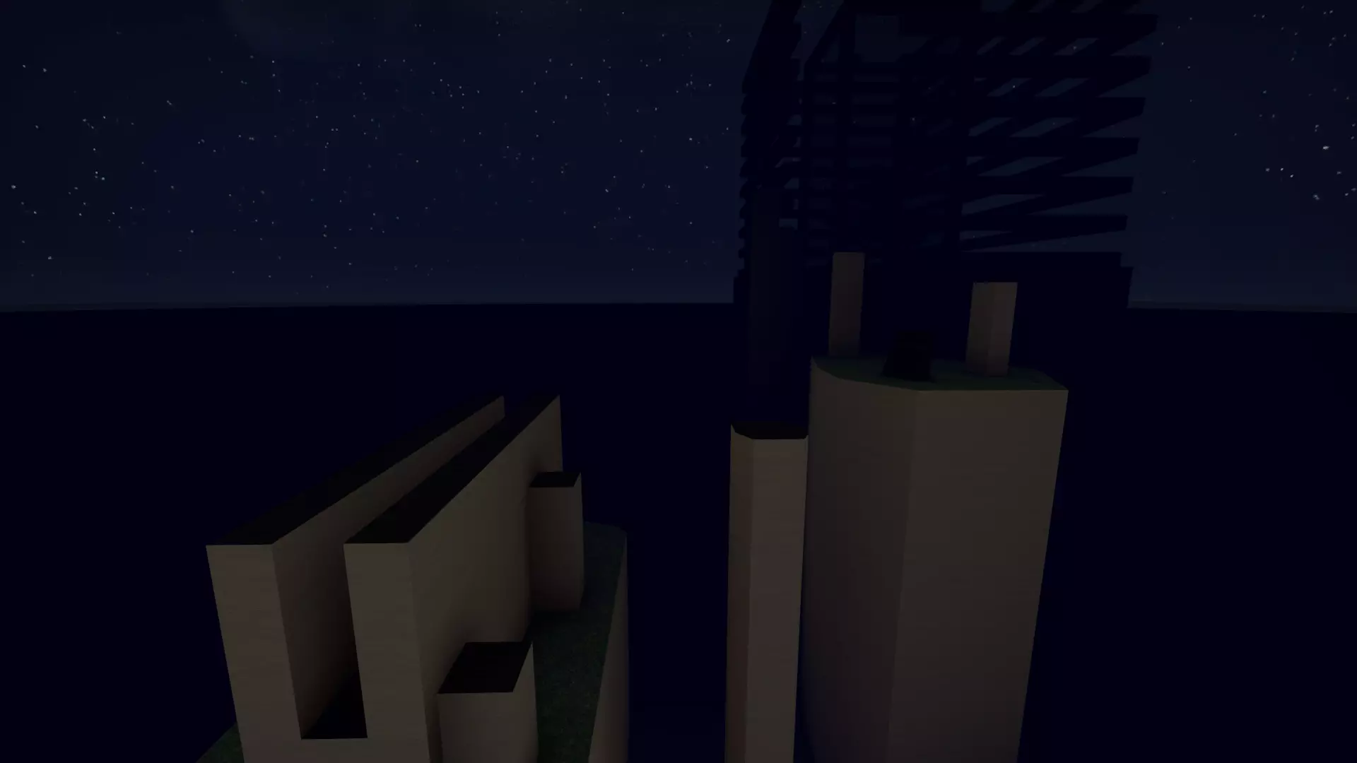 Screenshot of kz_everything