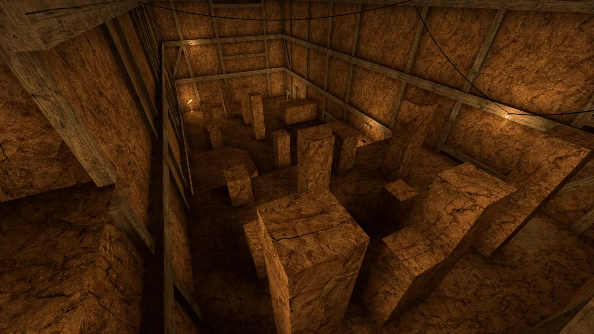 Screenshot of kz_excavate_b