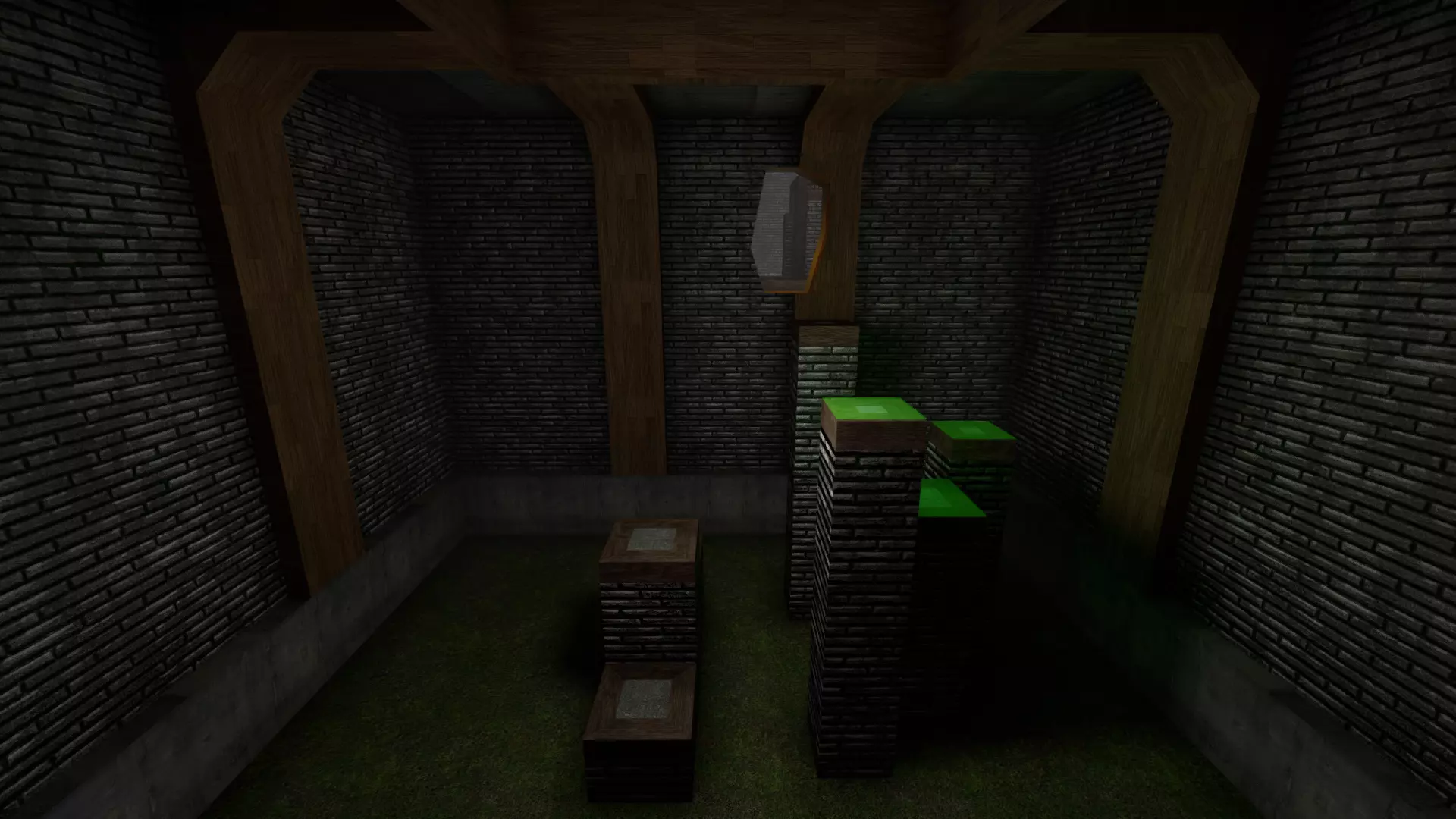 Screenshot of kz_exemplum_fix