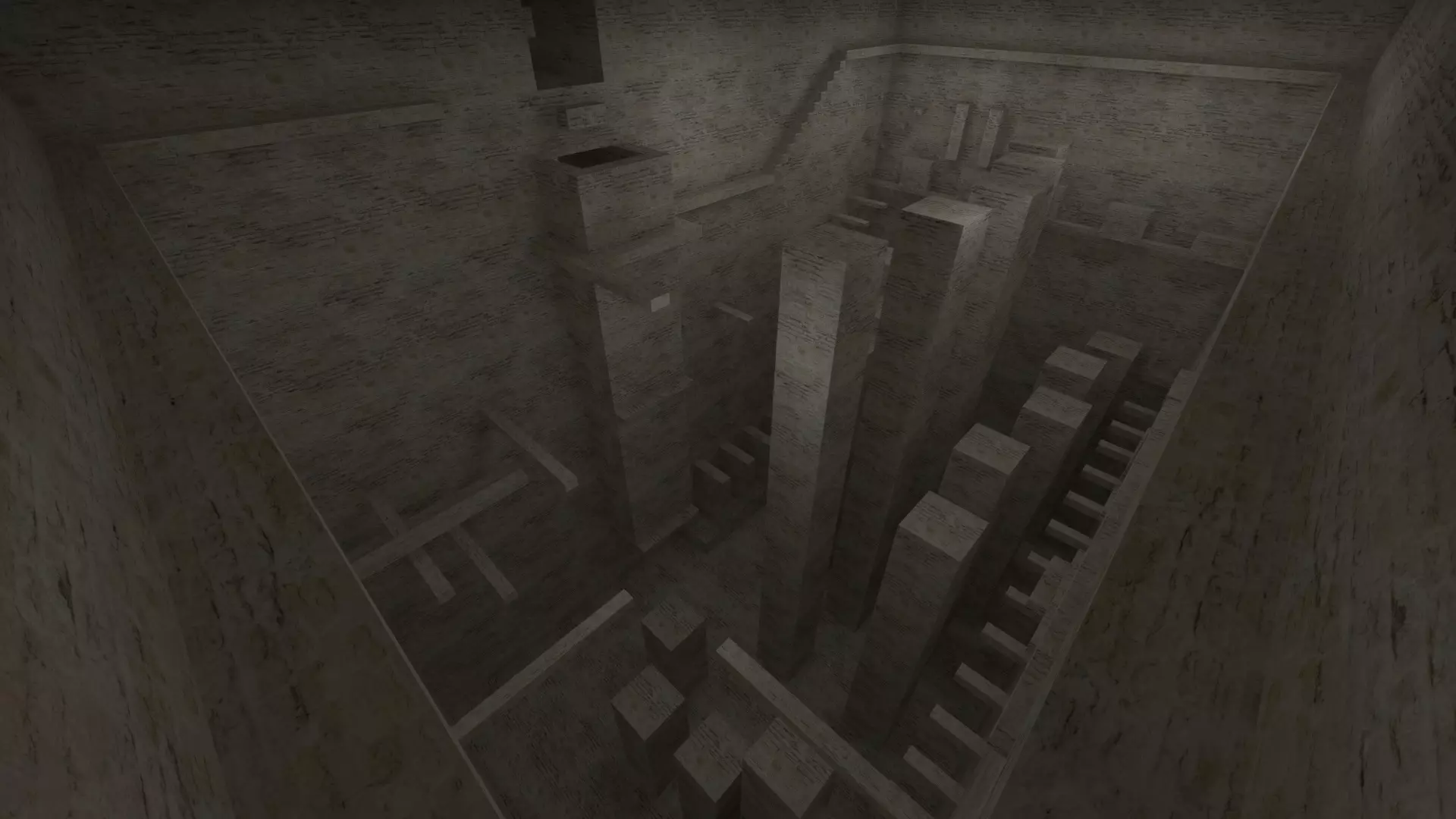 Screenshot of kz_ext_bblocks