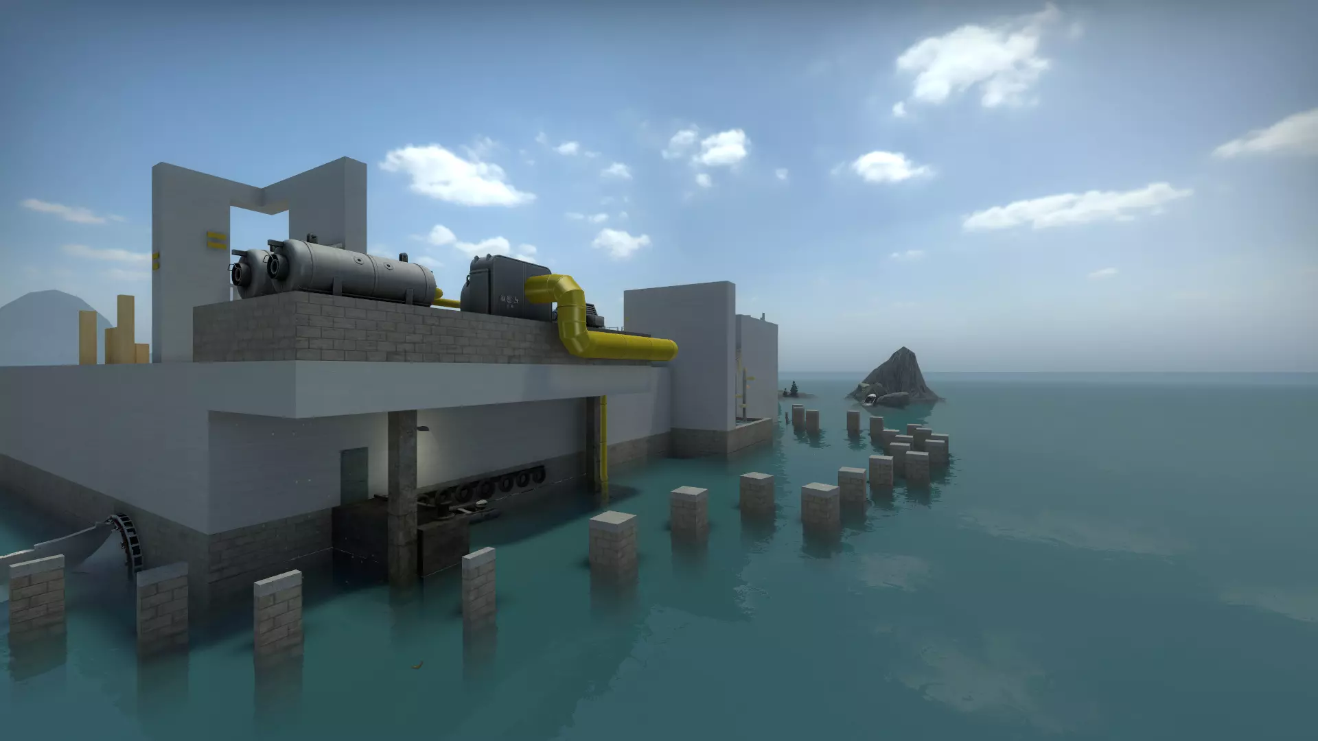 Screenshot of kz_f_salted_banana