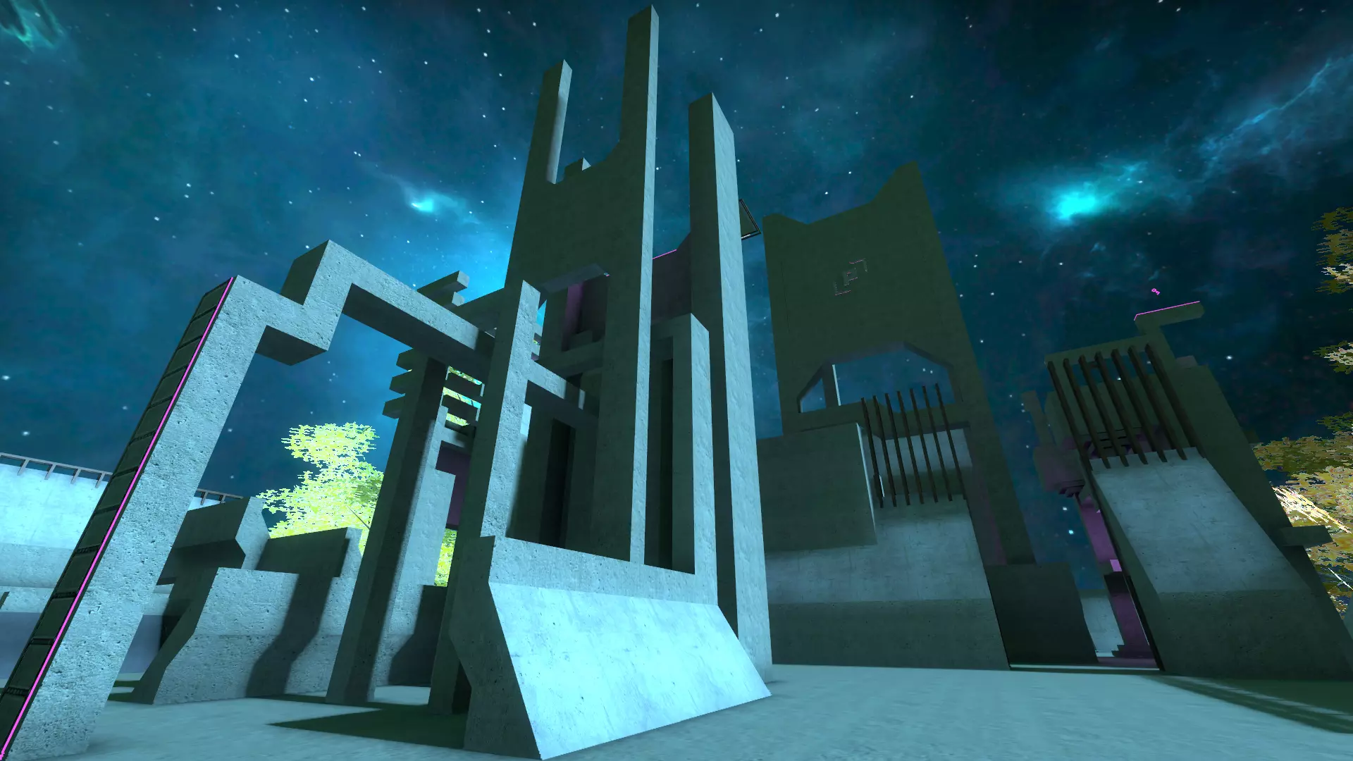 Screenshot of kz_fastcombowombo_v2