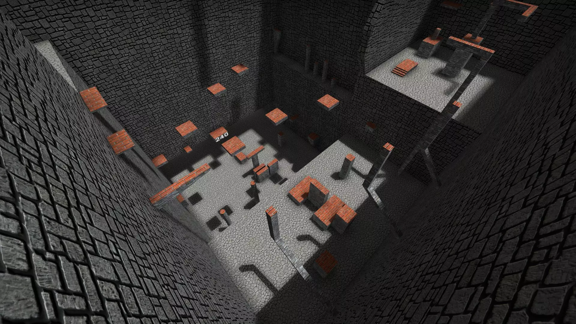 Screenshot of kz_fastmap