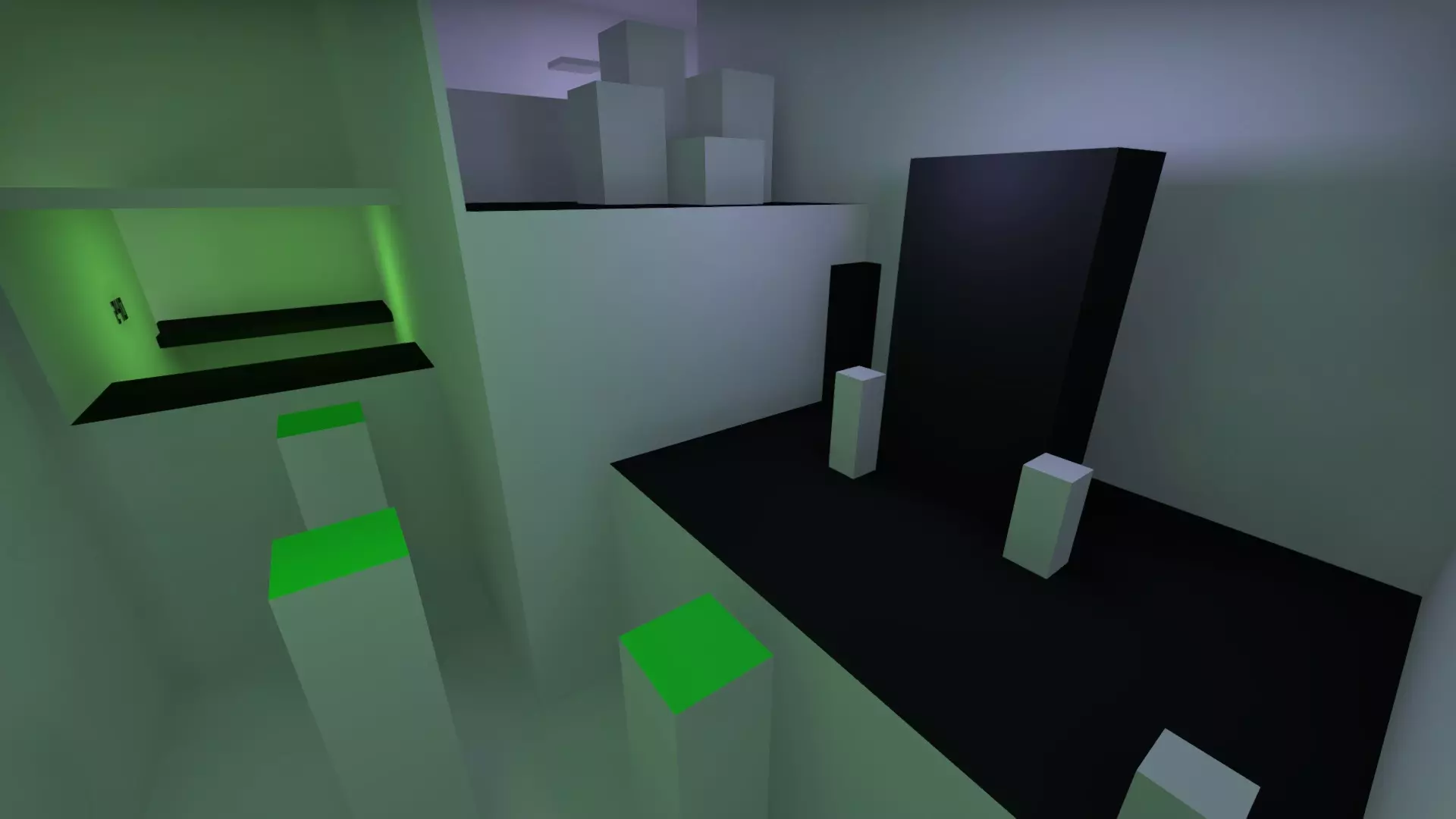 Screenshot of kz_fatigue_v2