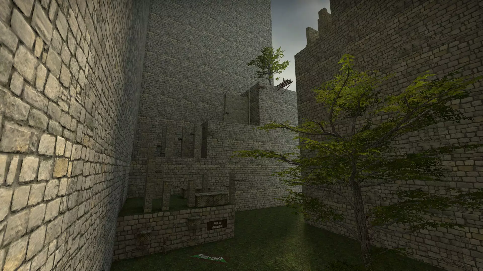 Screenshot of kz_fikablock
