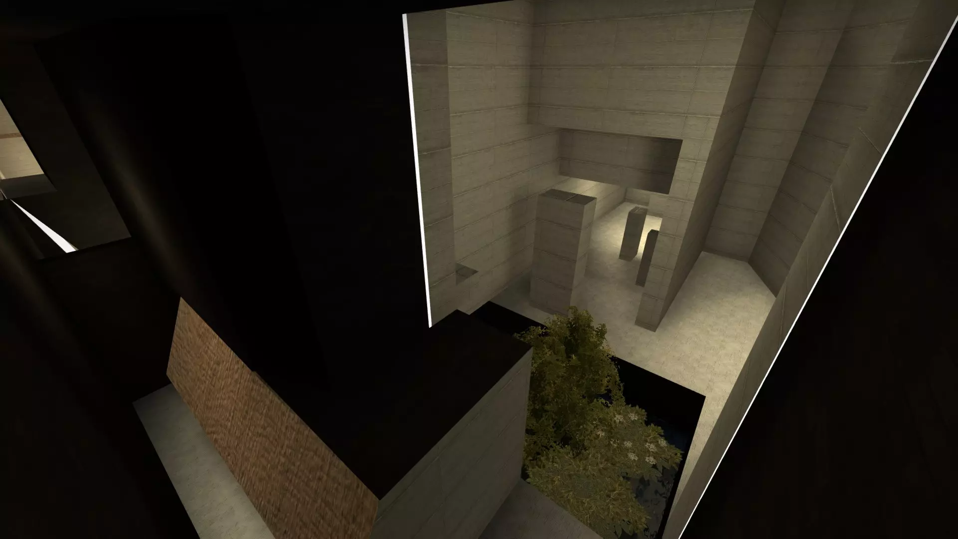 Screenshot of kz_flabbergast
