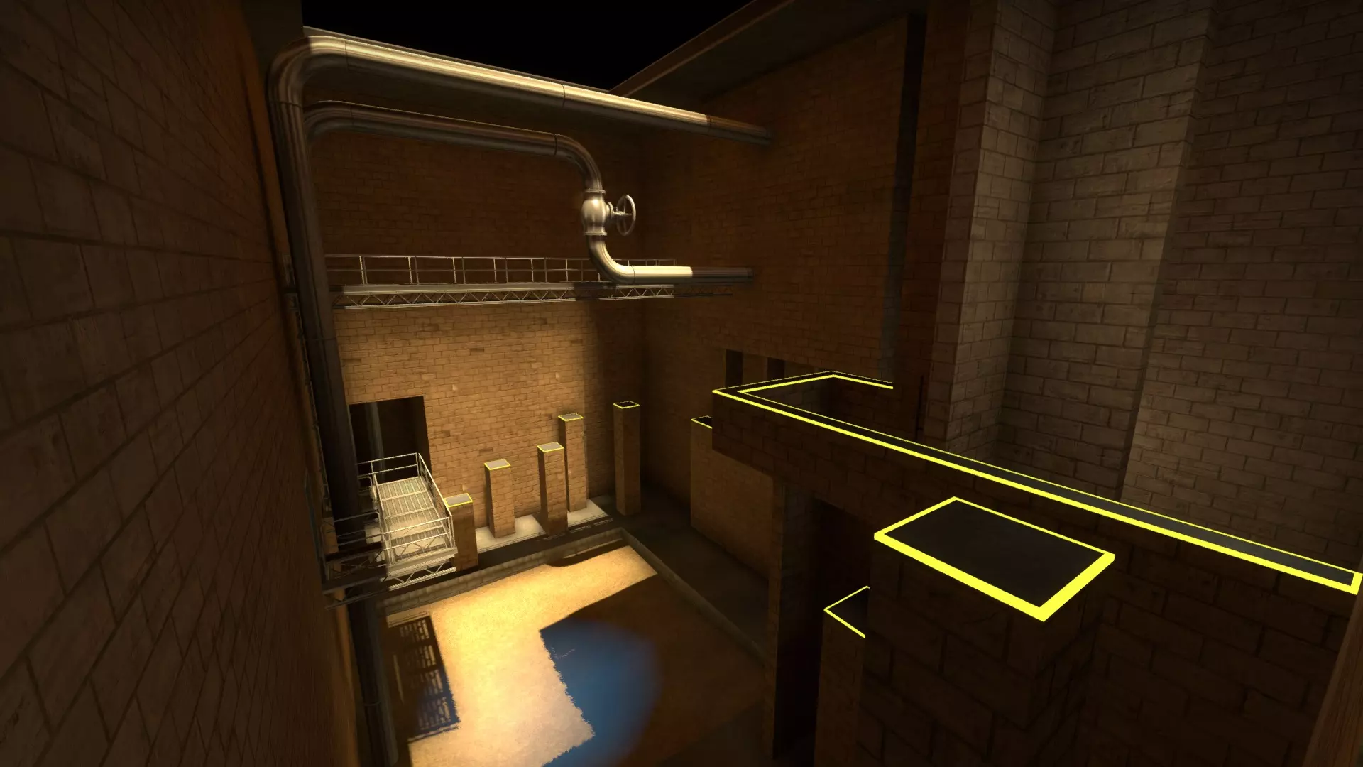 Screenshot of kz_forchi