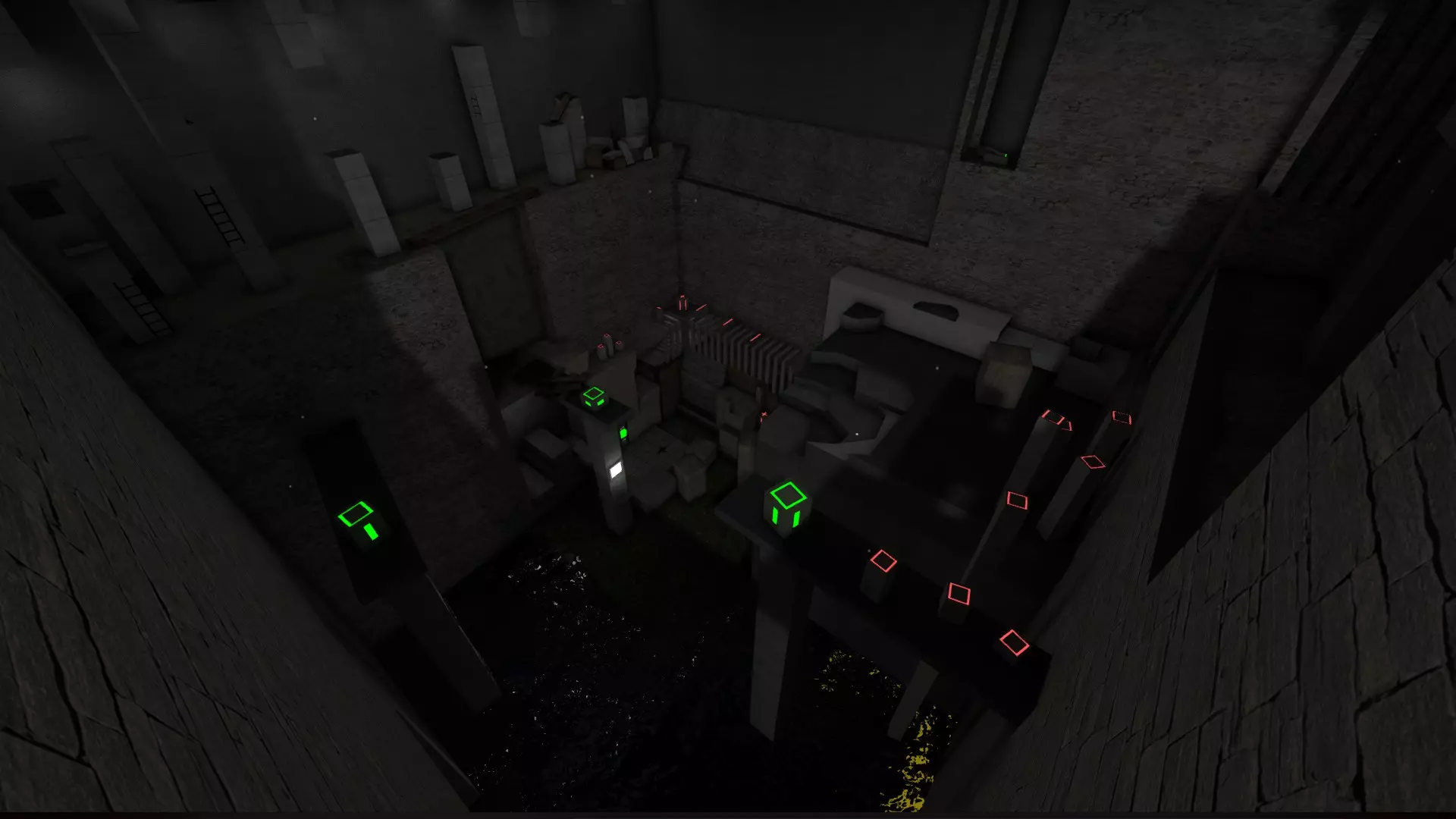 Screenshot of kz_forgotten_fix