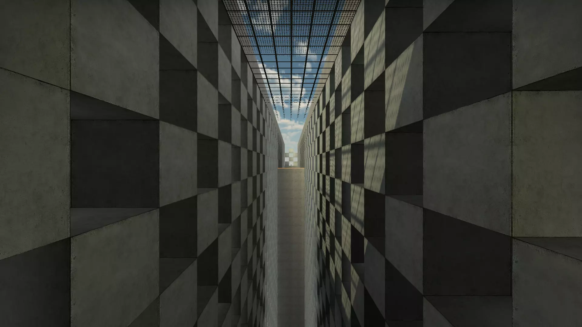 Screenshot of kz_func_detail_v2