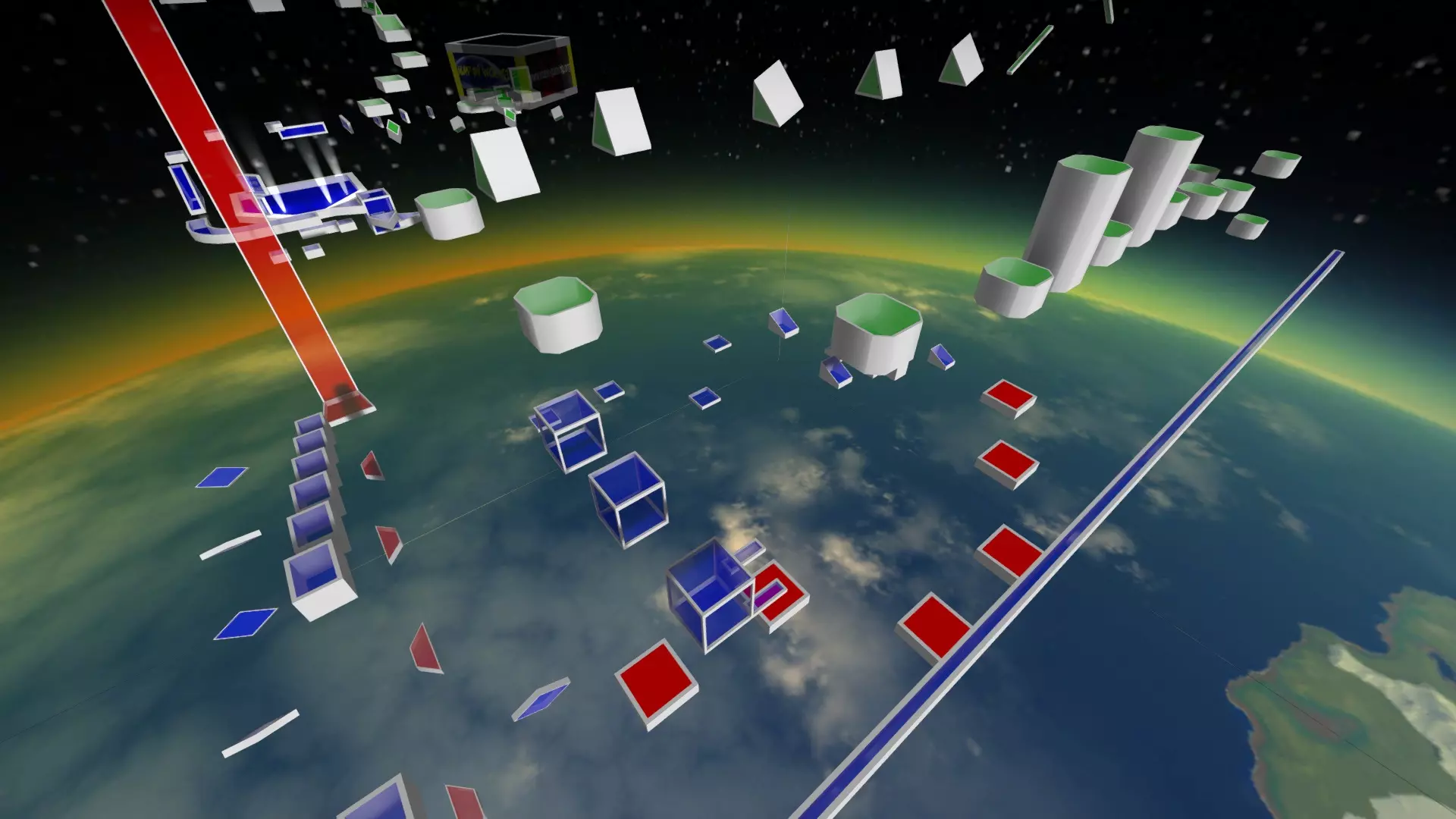 Screenshot of kz_galaxy_go2