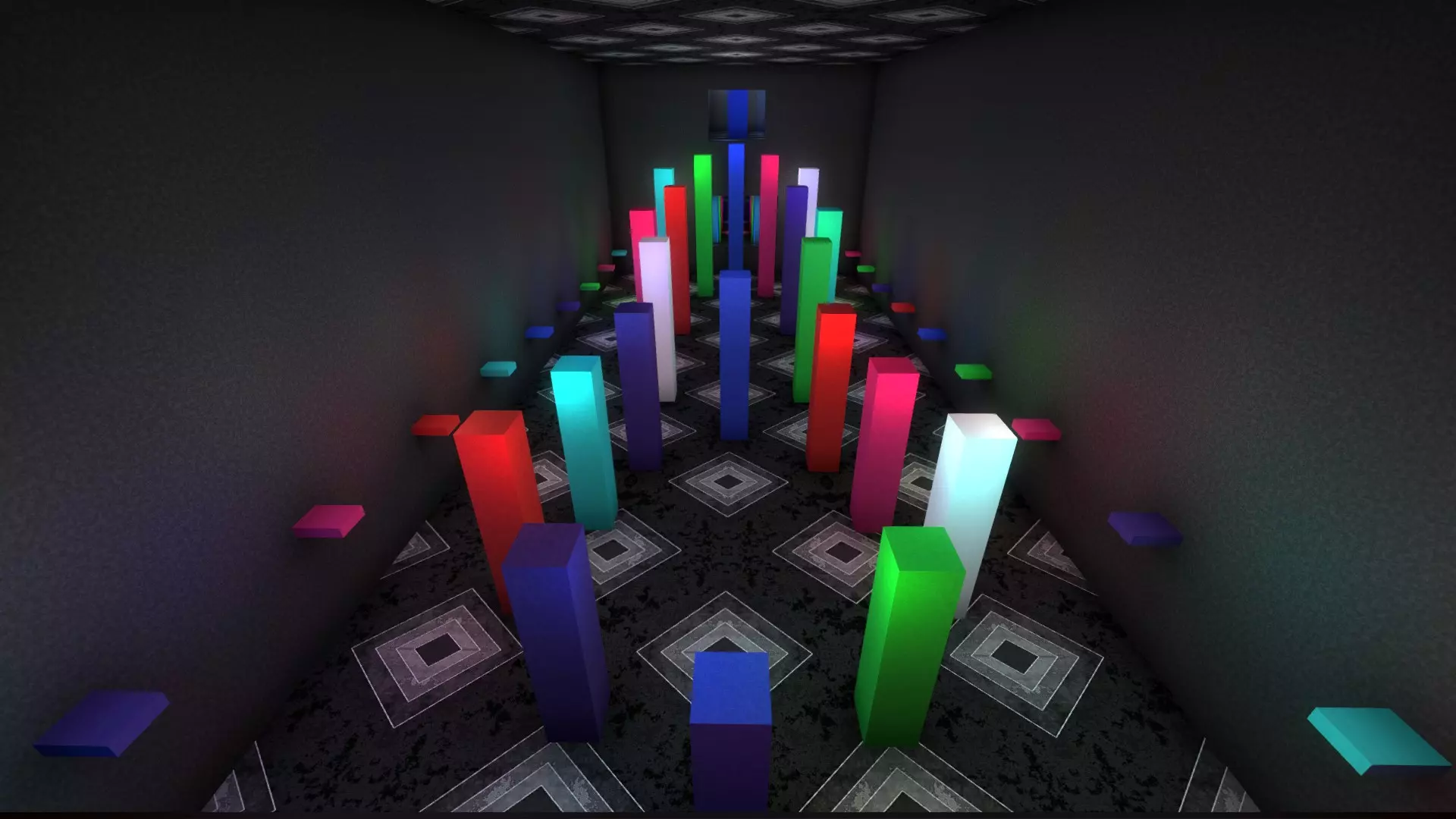 Screenshot of kz_gallus