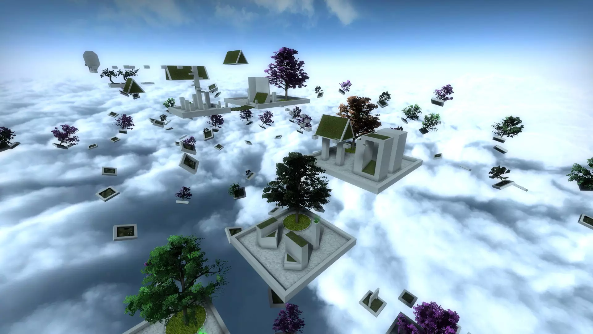 Screenshot of kz_generic