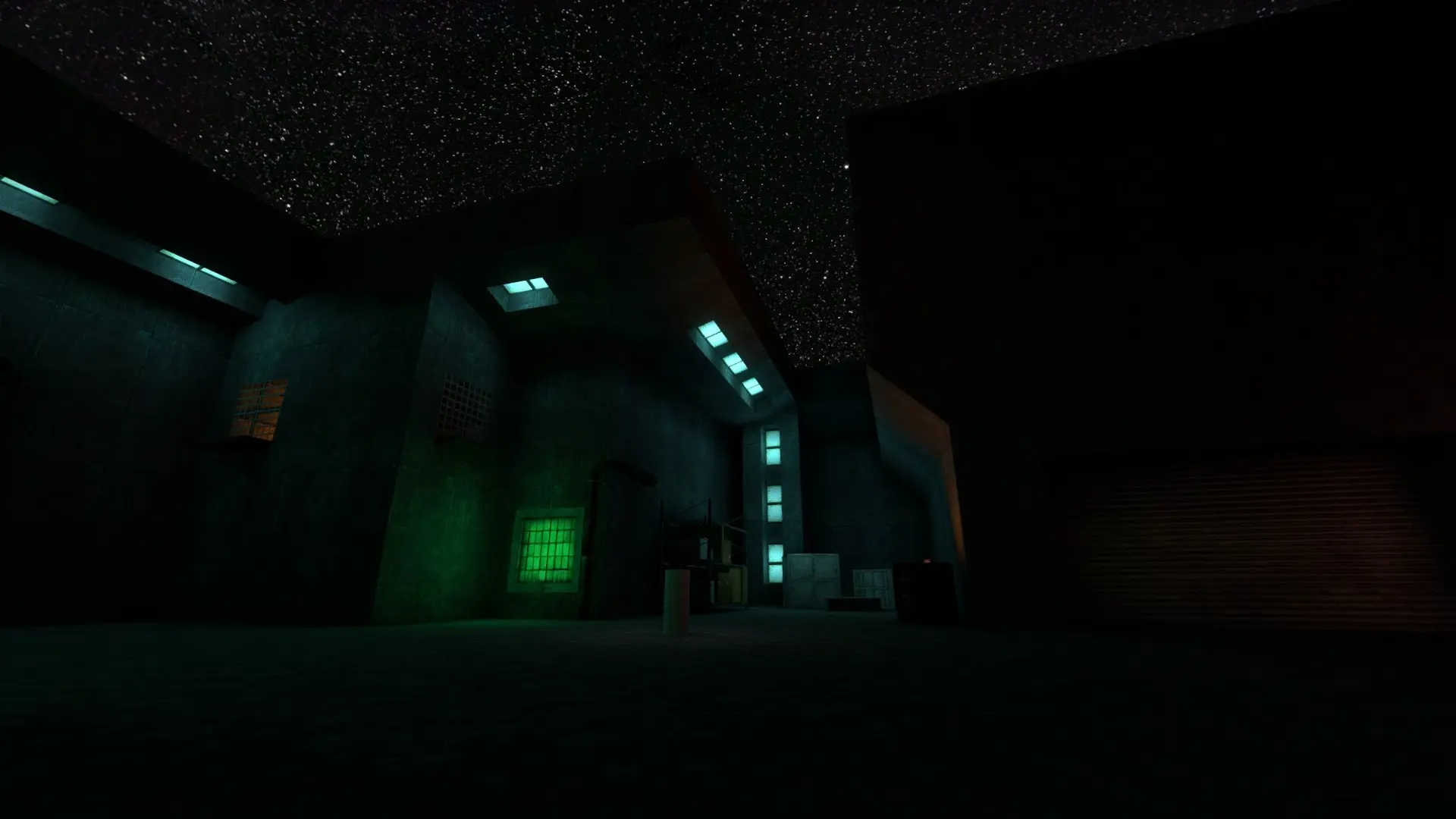 Screenshot of kz_genotype