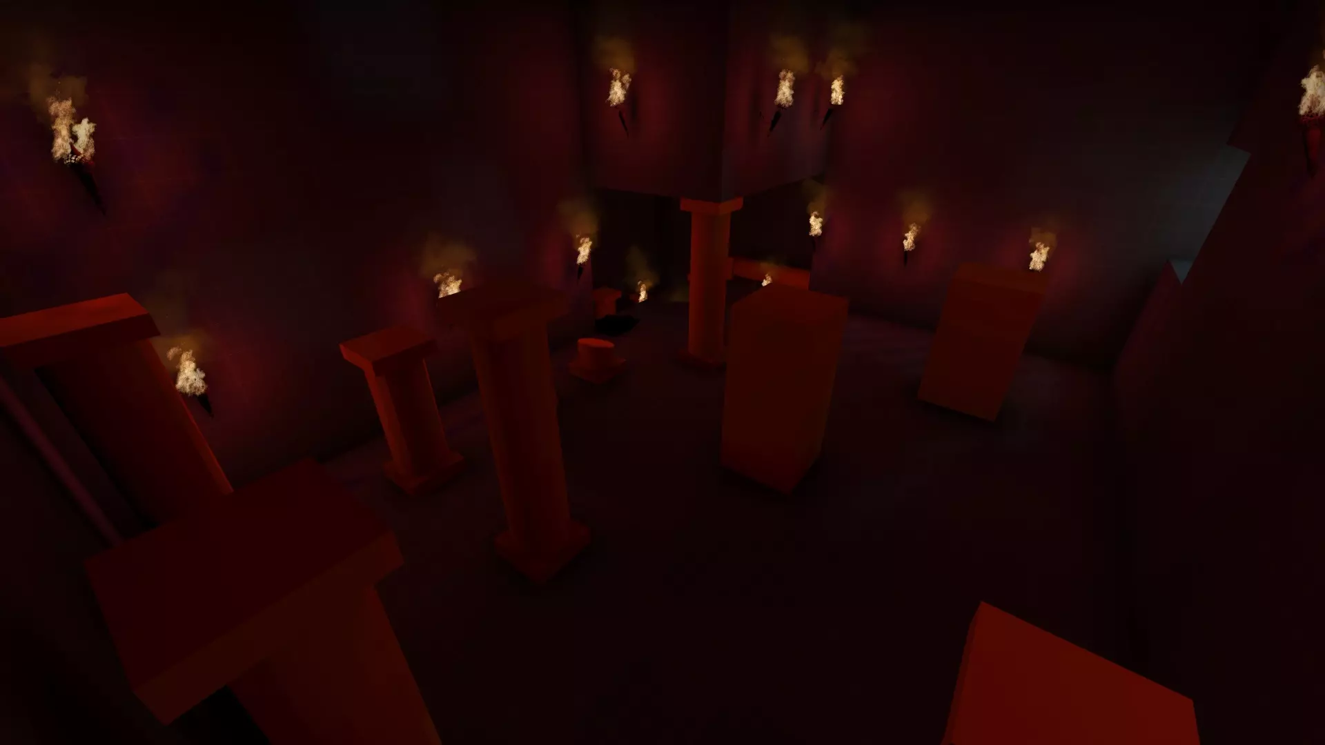 Screenshot of kz_gfy_devcastle
