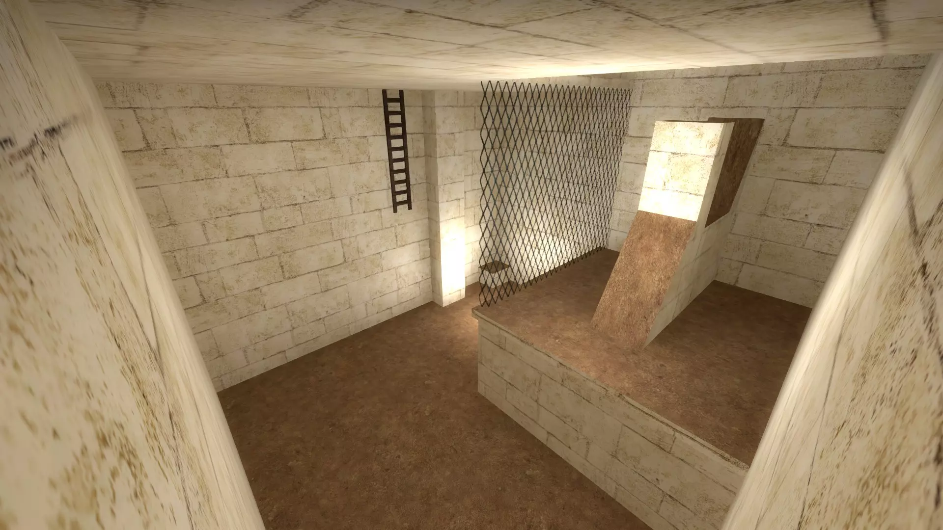 Screenshot of kz_gfy_final