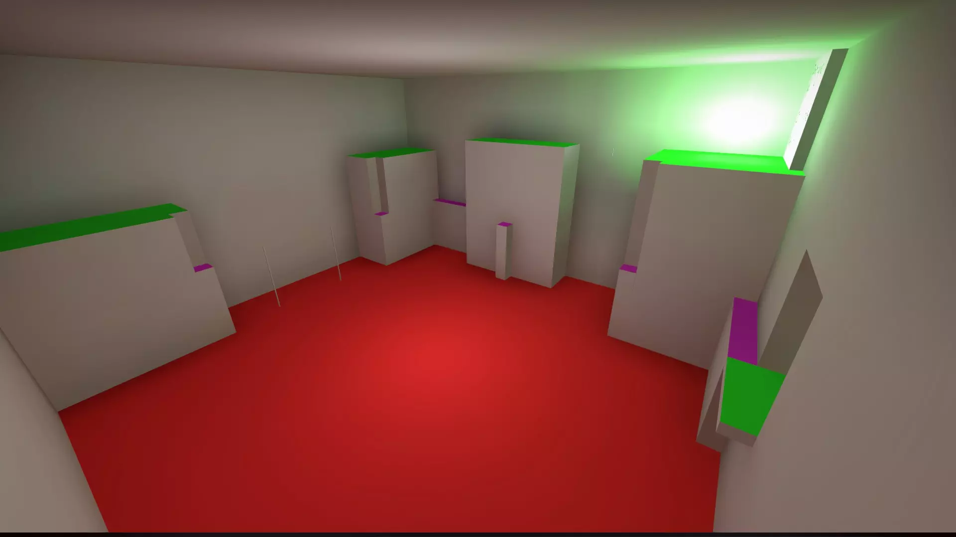 Screenshot of kz_gfy_strawberry_