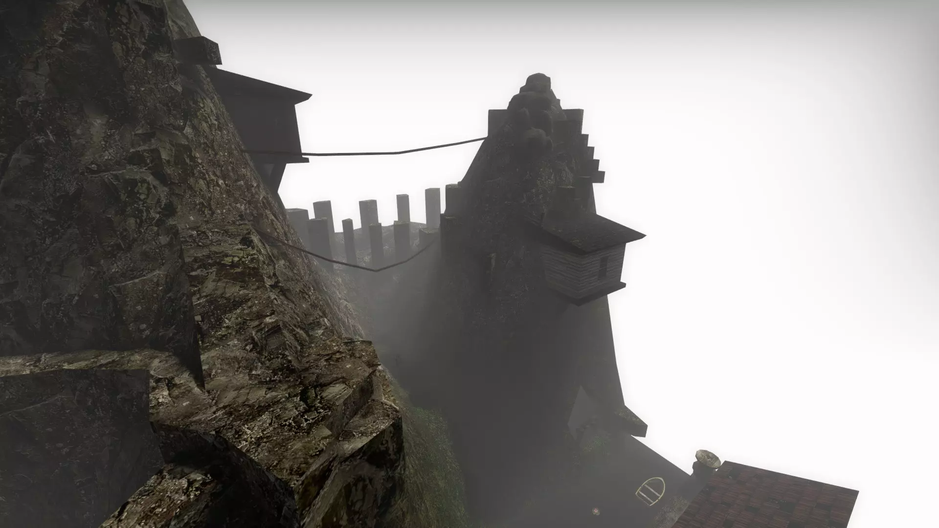 Screenshot of kz_ghat