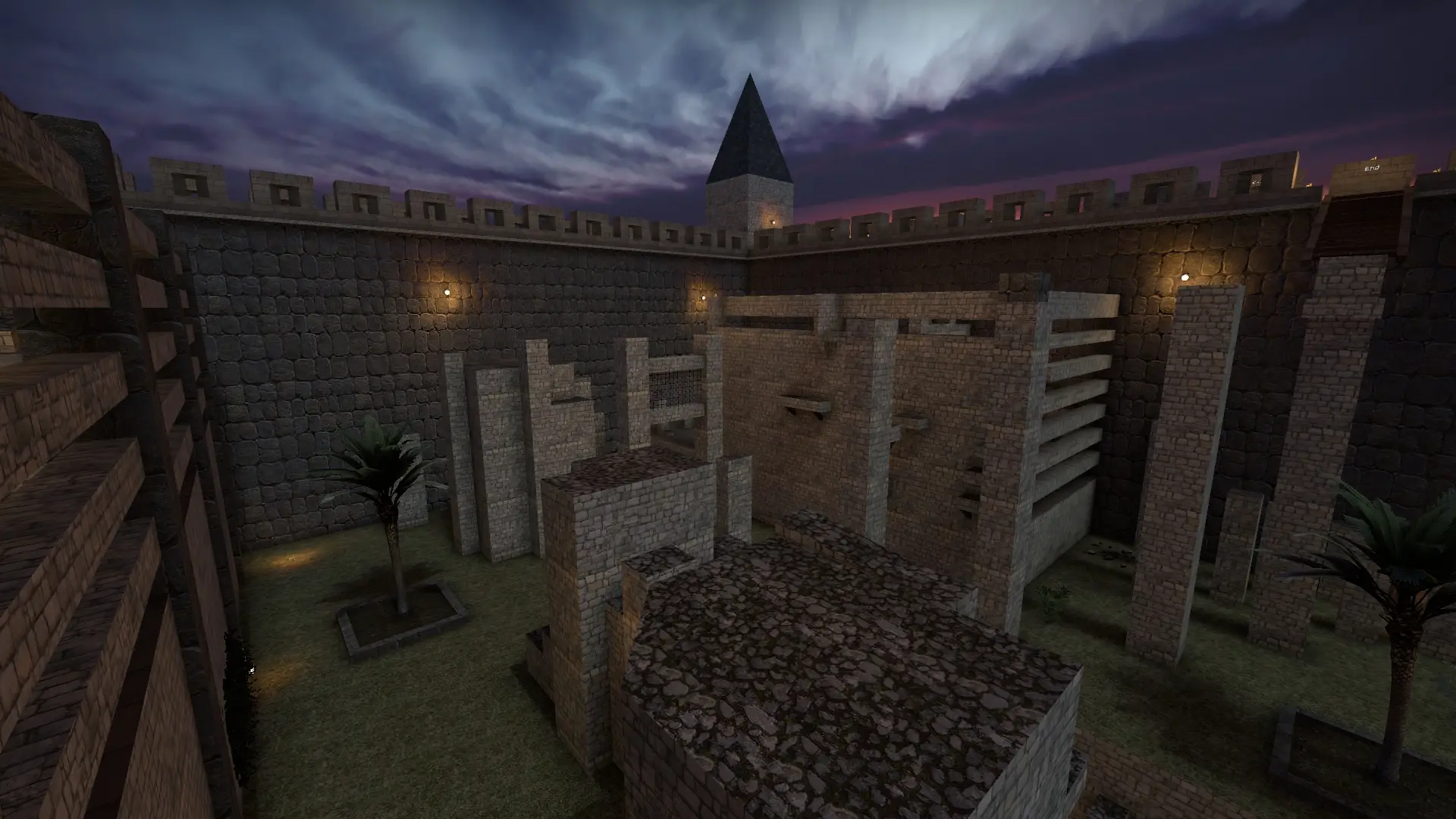 Screenshot of kz_ghs