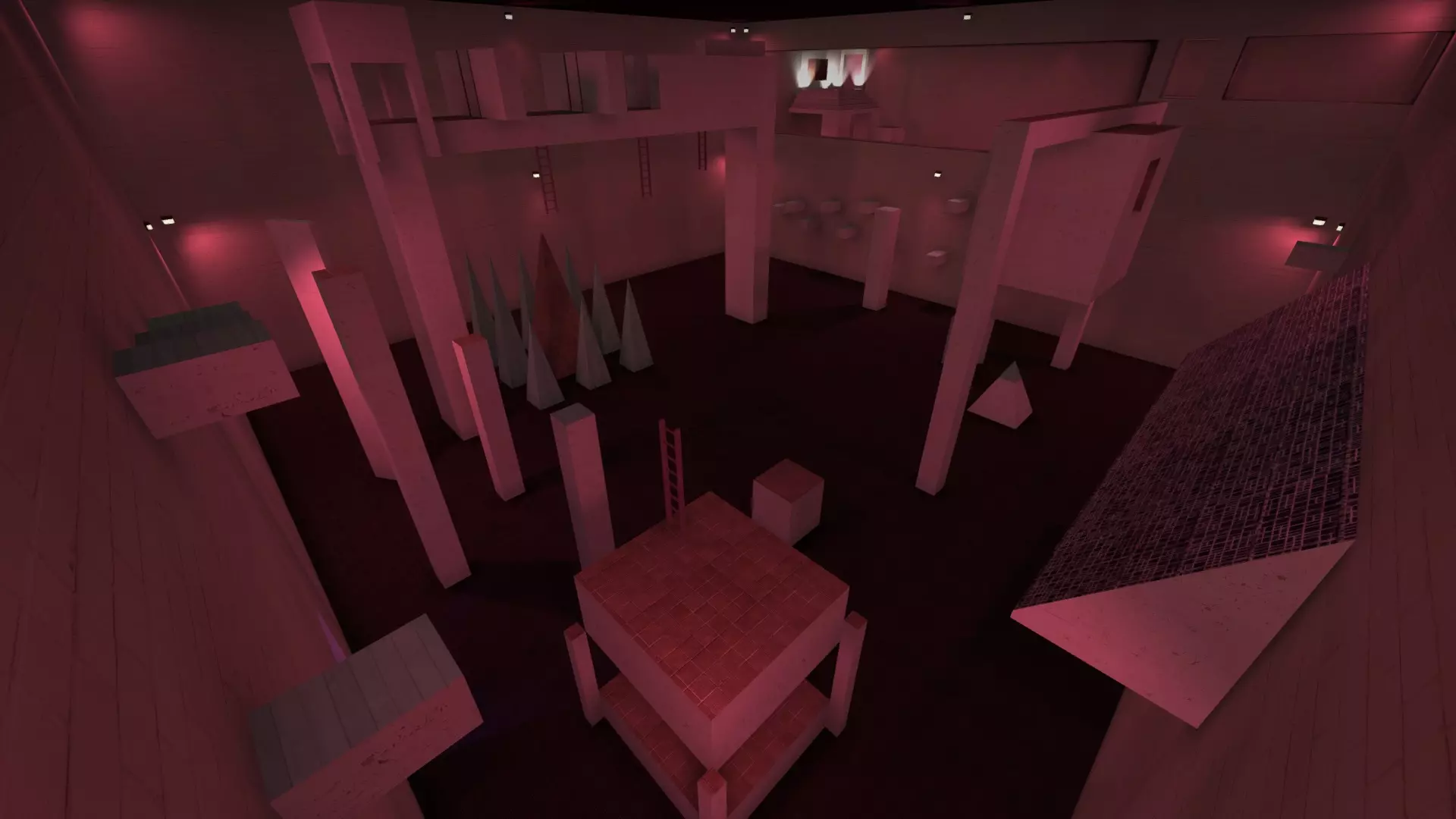 Screenshot of kz_gitgud_final