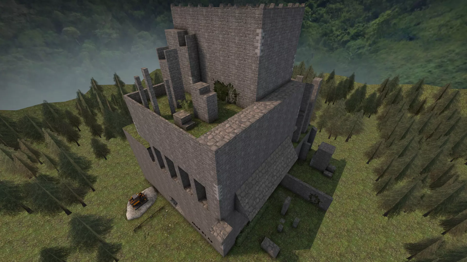 Screenshot of kz_gkd_v2