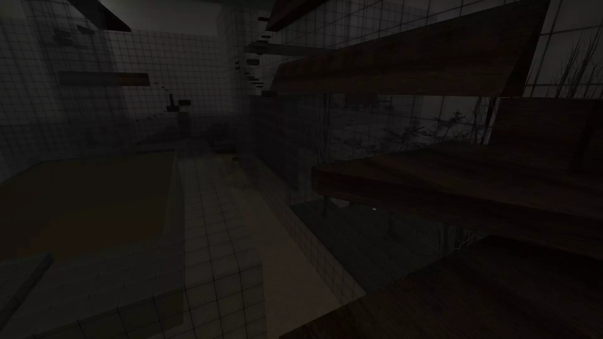 Screenshot of kz_glassesospa_v1