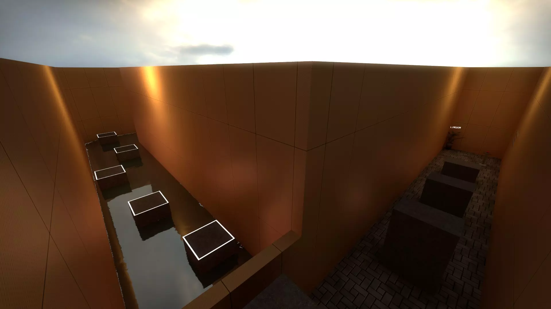 Screenshot of kz_goldentabby