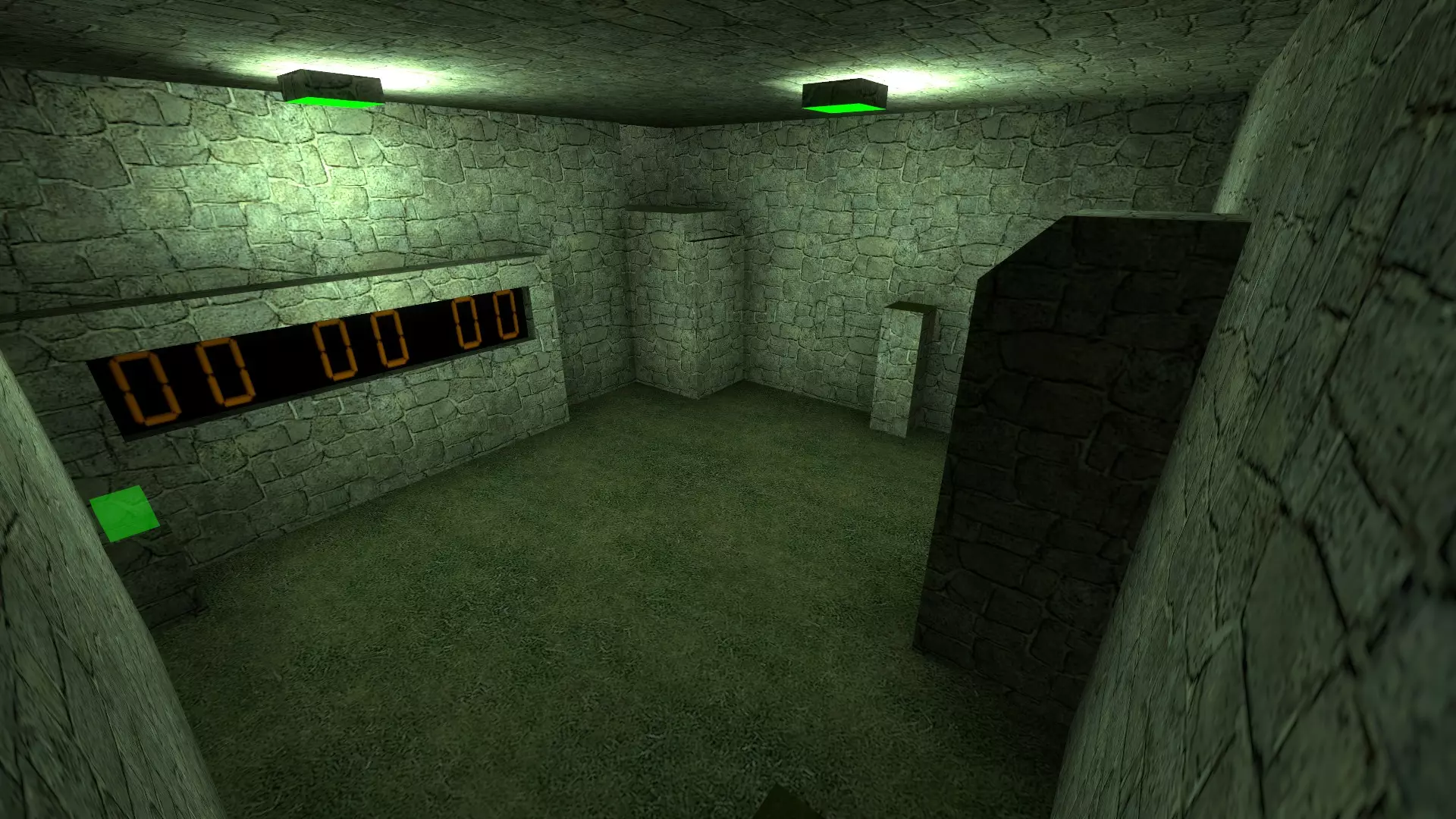 Screenshot of kz_goodluck_p