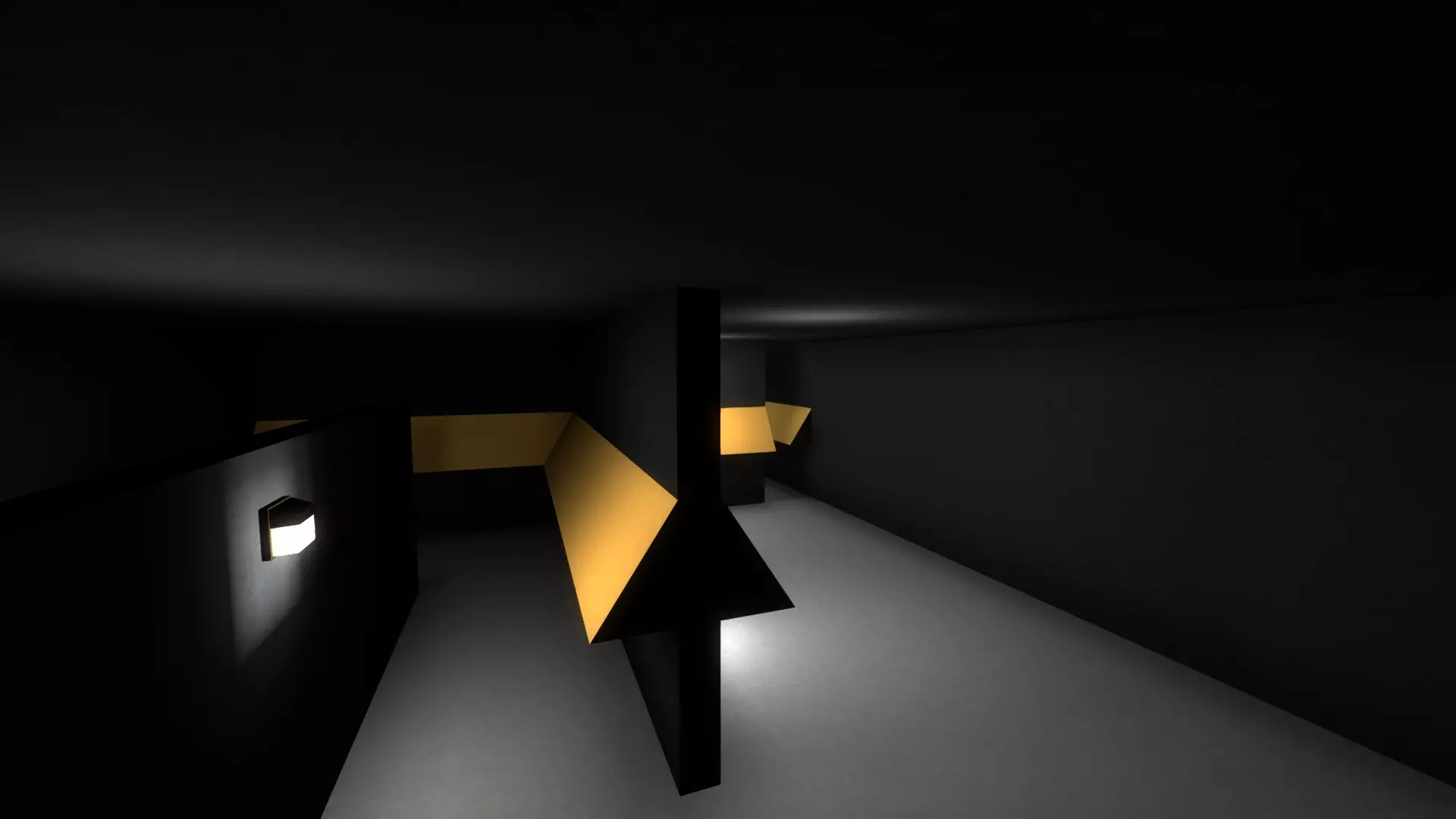 Screenshot of kz_goquicklol_v2
