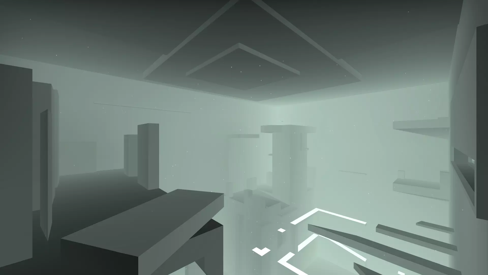 Screenshot of kz_greyorgray