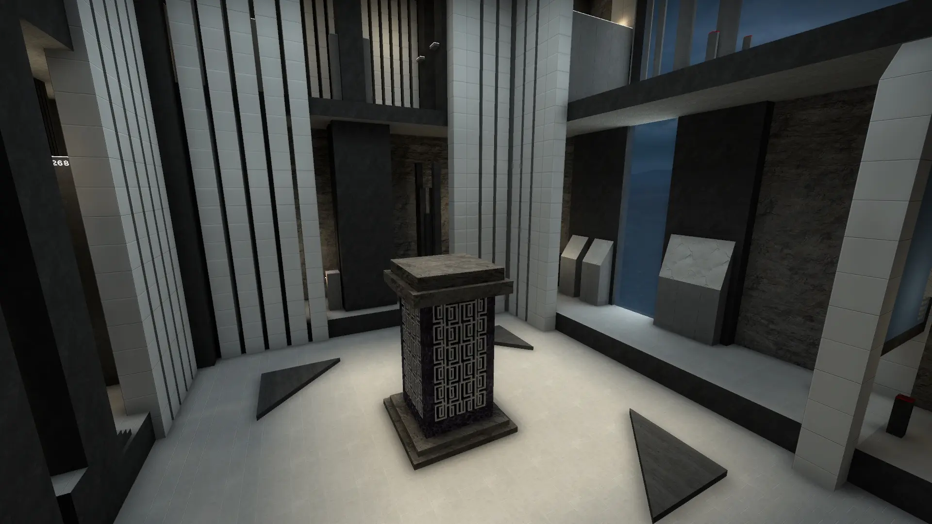 Screenshot of kz_gus_sct2