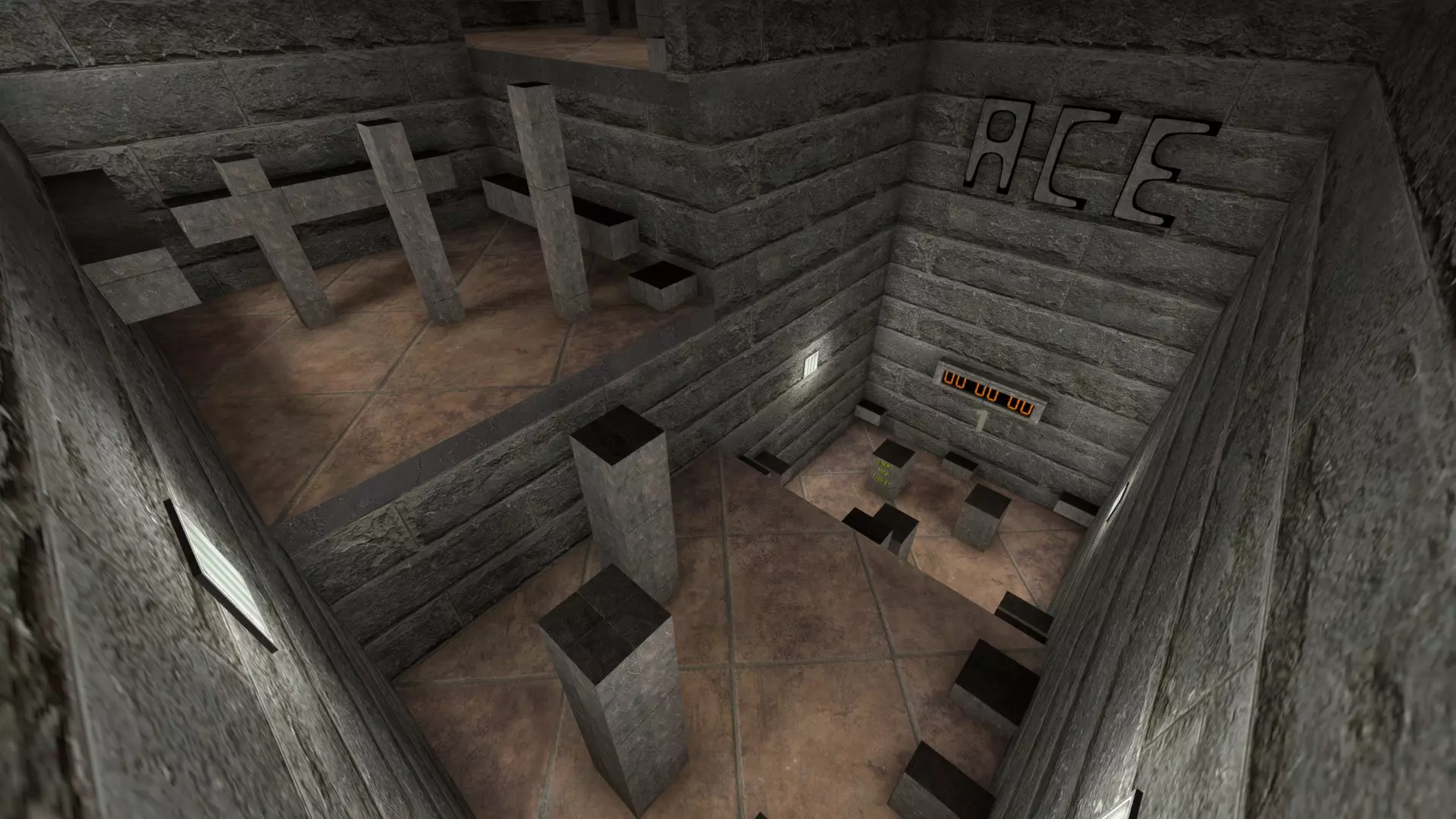 Screenshot of kz_haki_v2