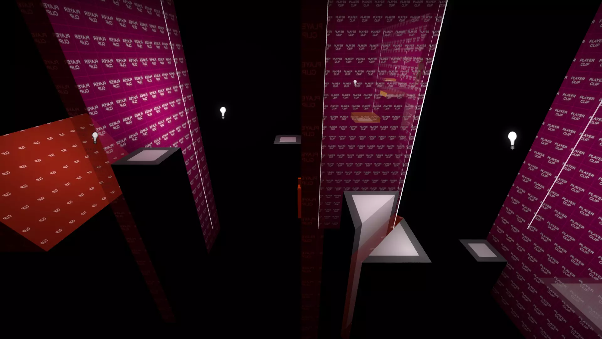 Screenshot of kz_hammer