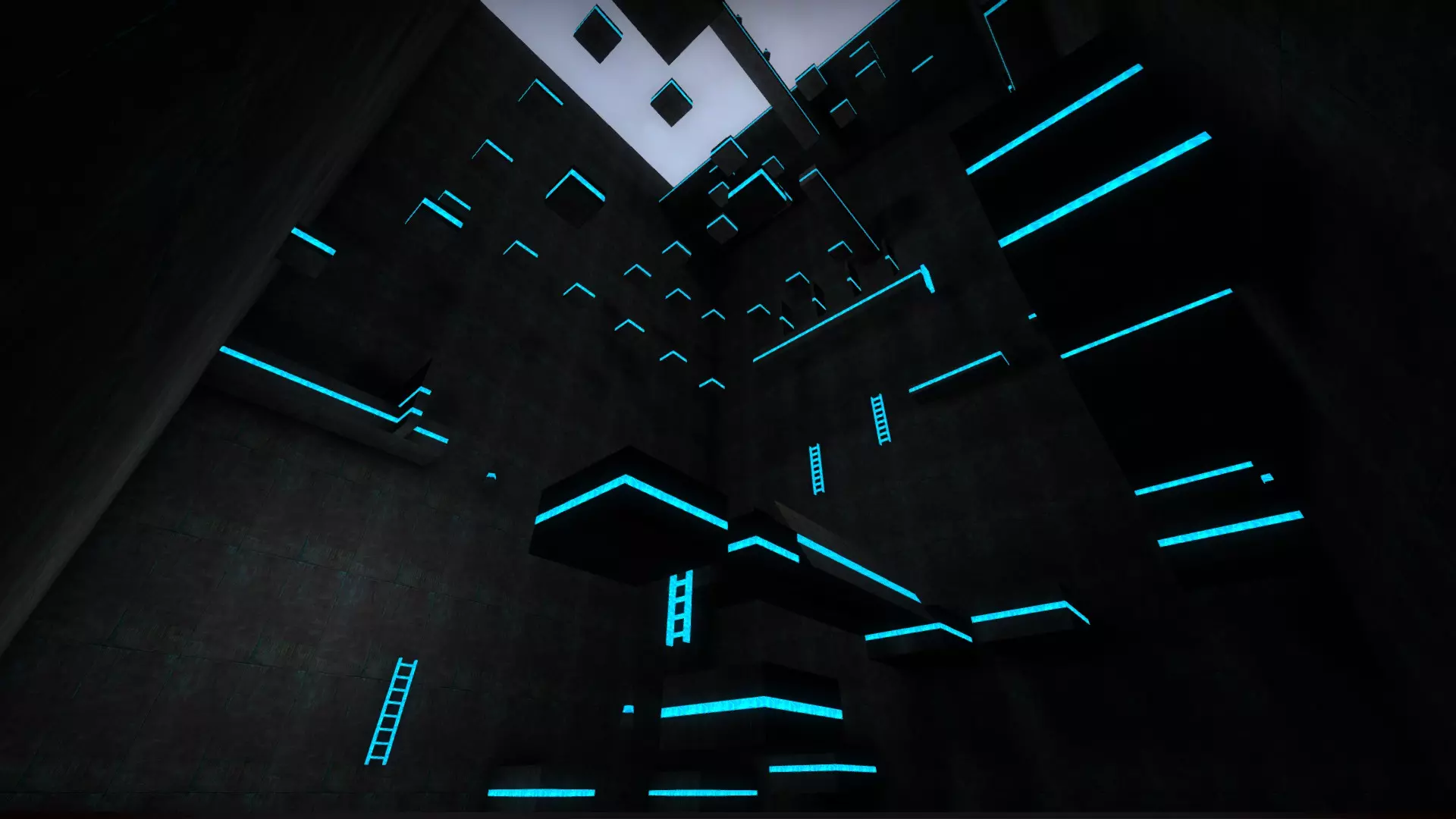 Screenshot of kz_hate