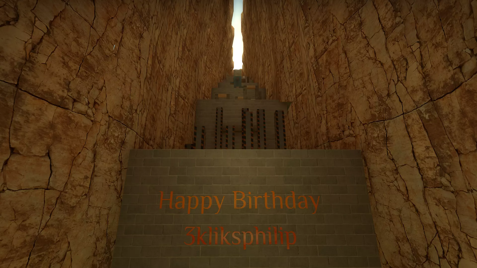 Screenshot of kz_hb_3kliksphilip