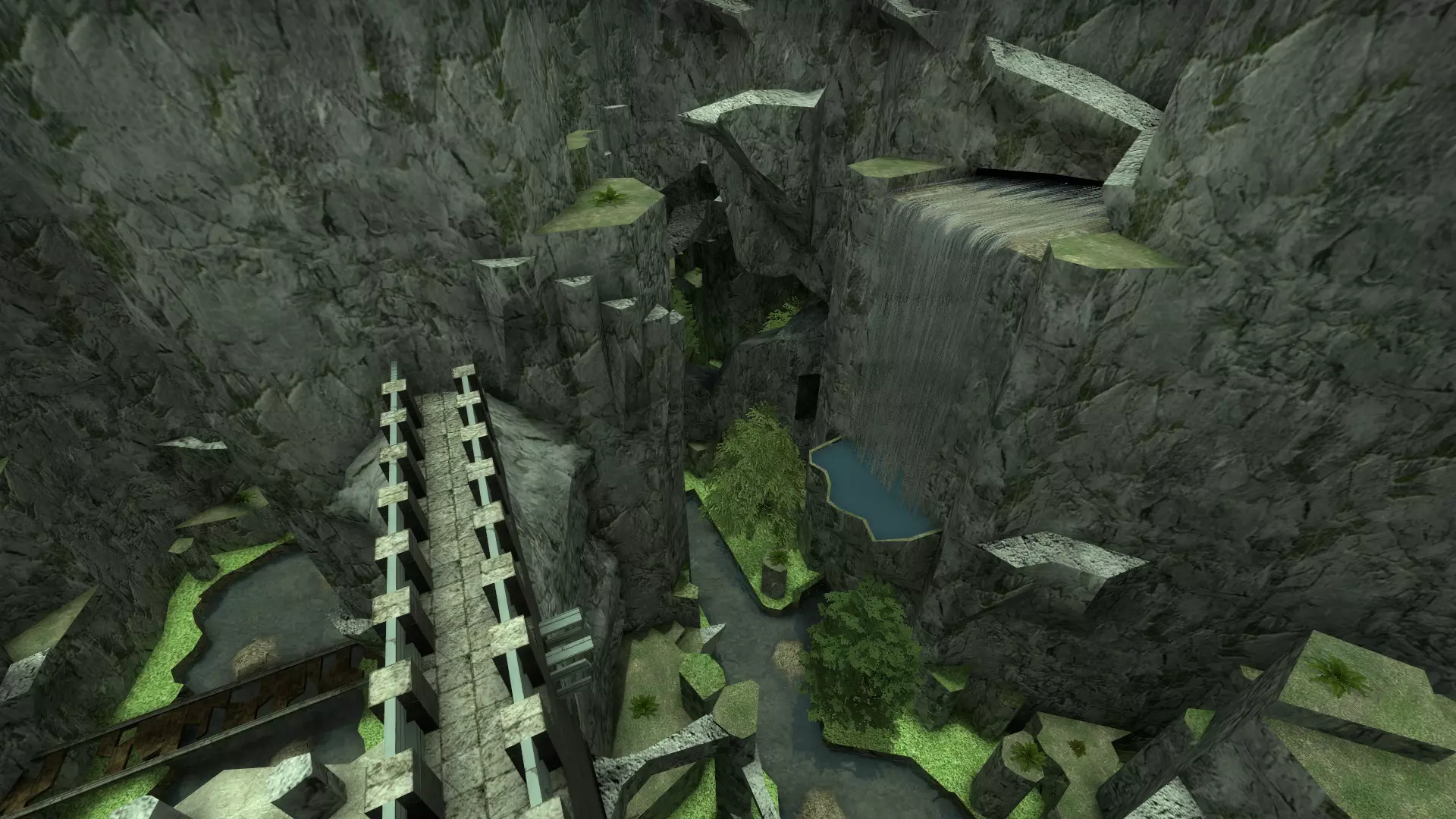 Screenshot of kz_hb_anduu