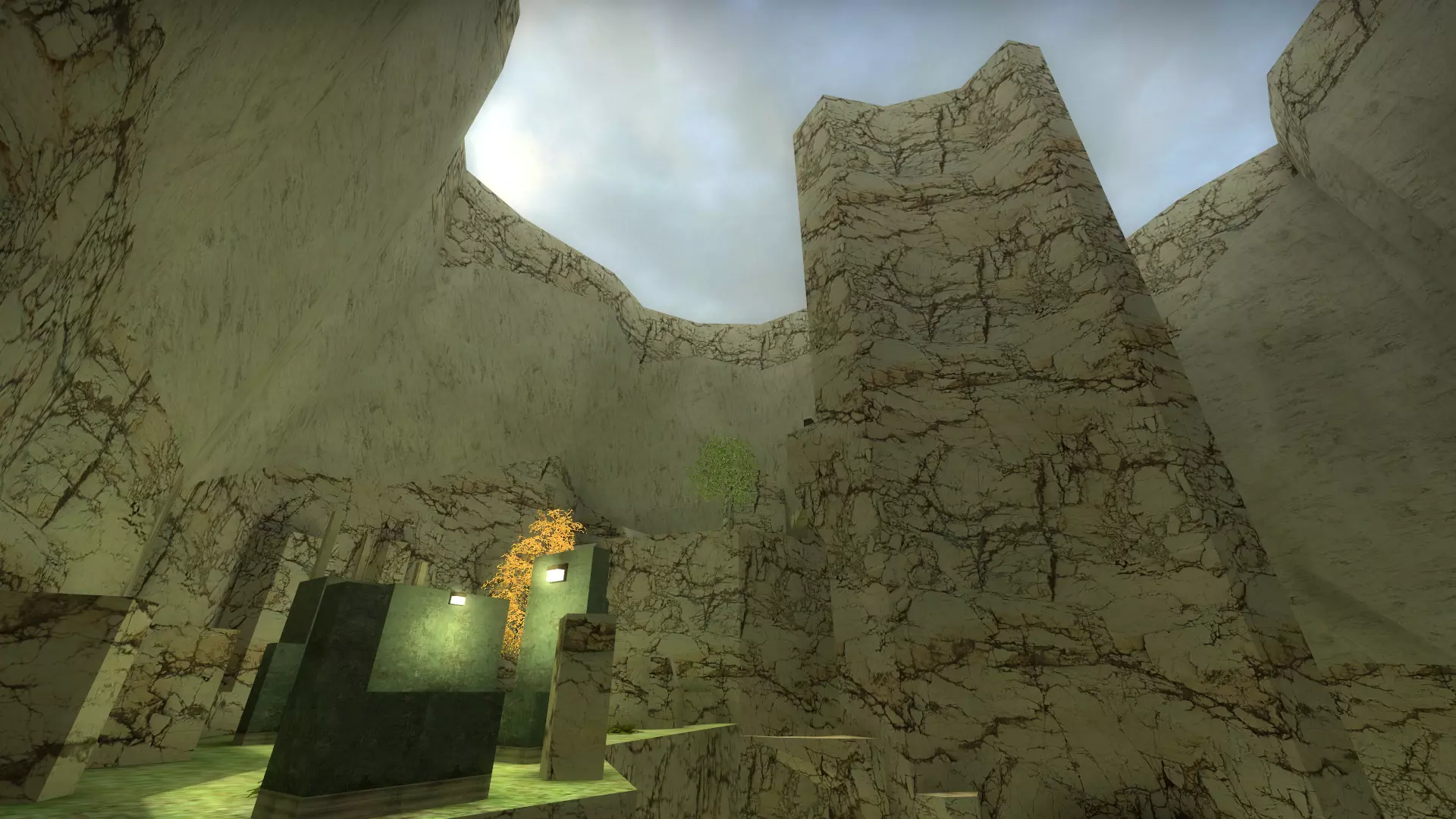 Screenshot of kz_hb_bacon