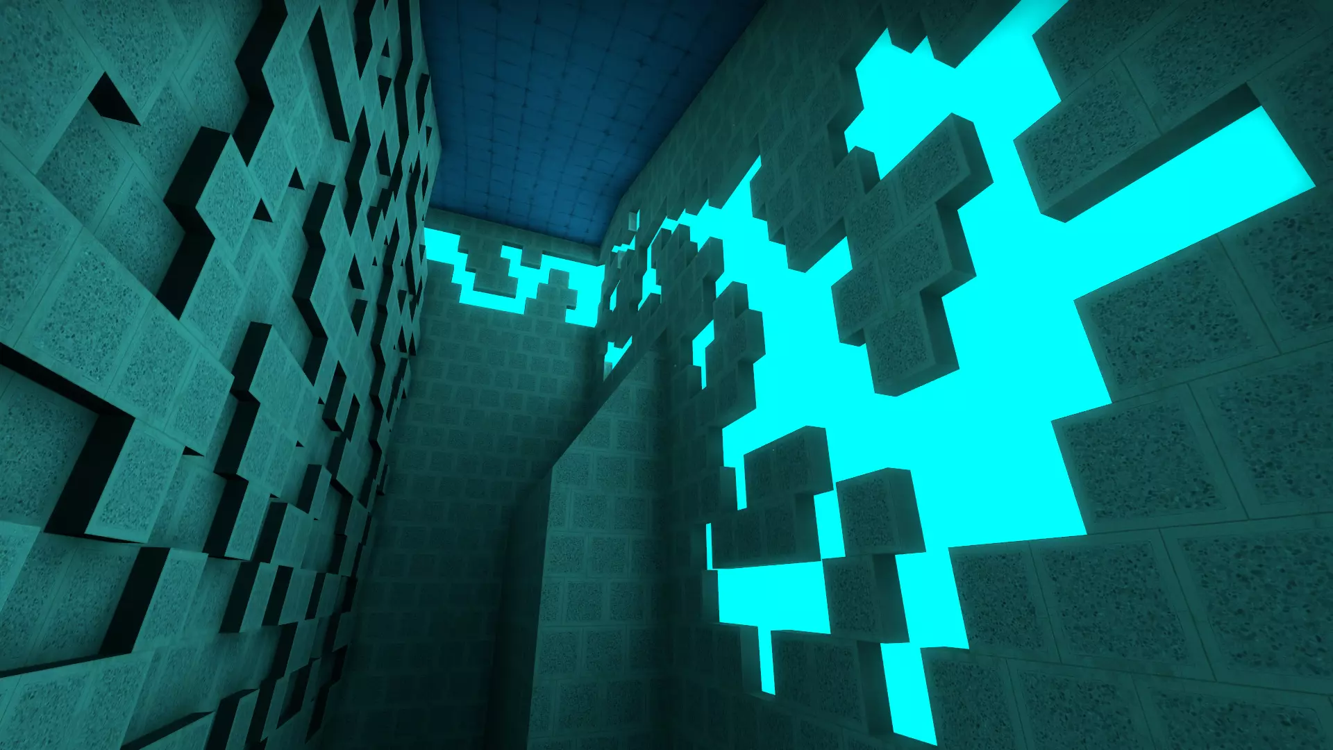 Screenshot of kz_hb_fafnir