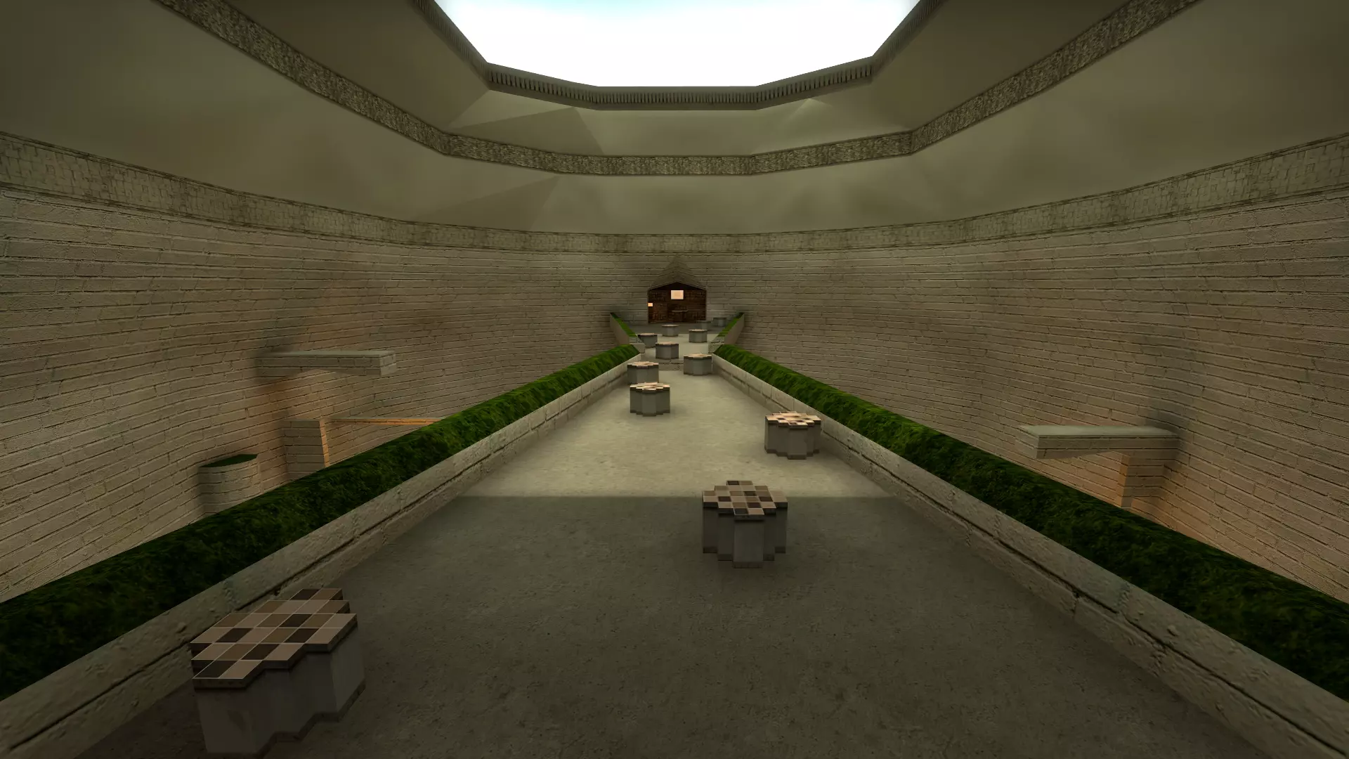 Screenshot of kz_hb_lrs