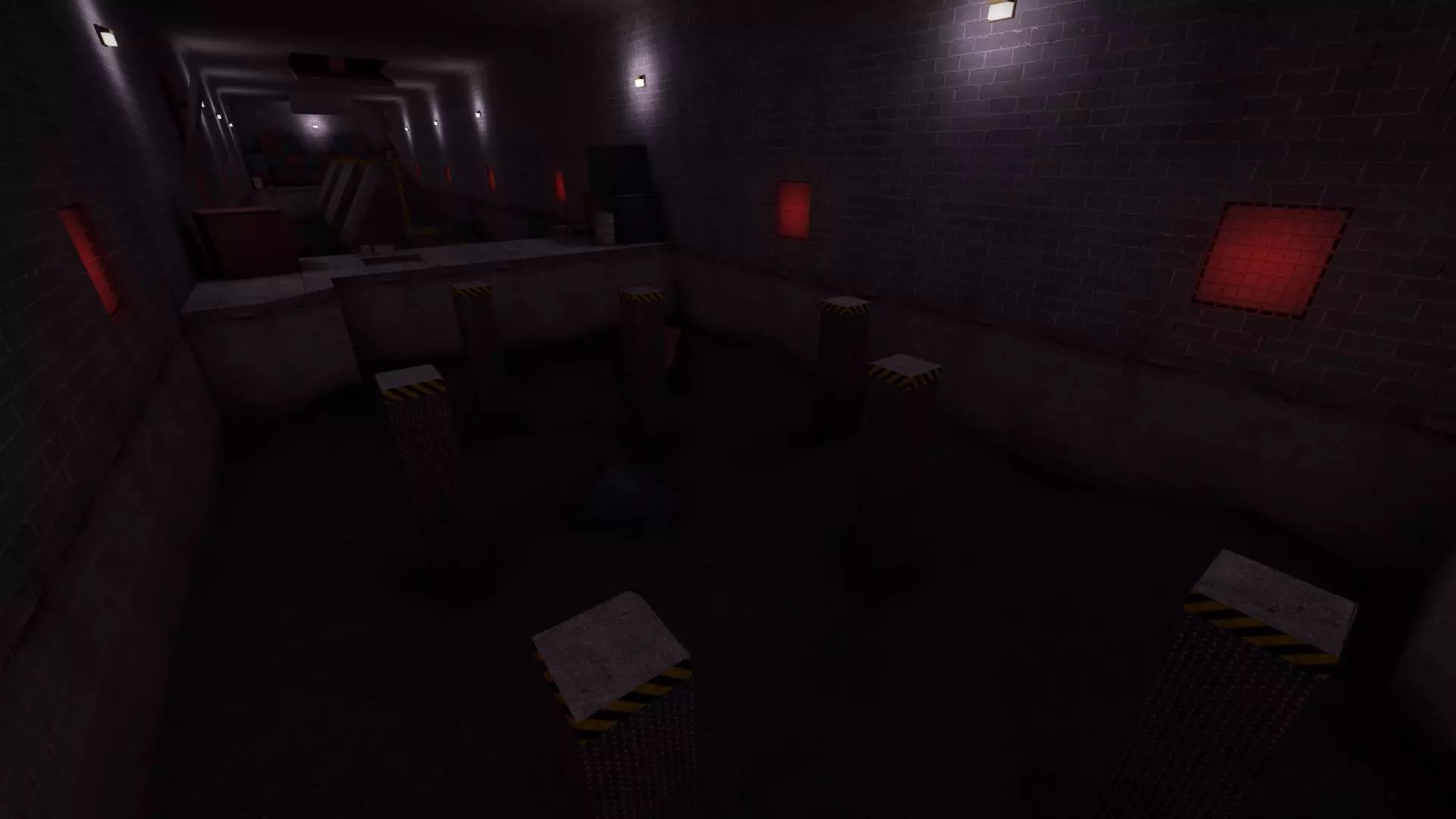 Screenshot of kz_heatvents_mq