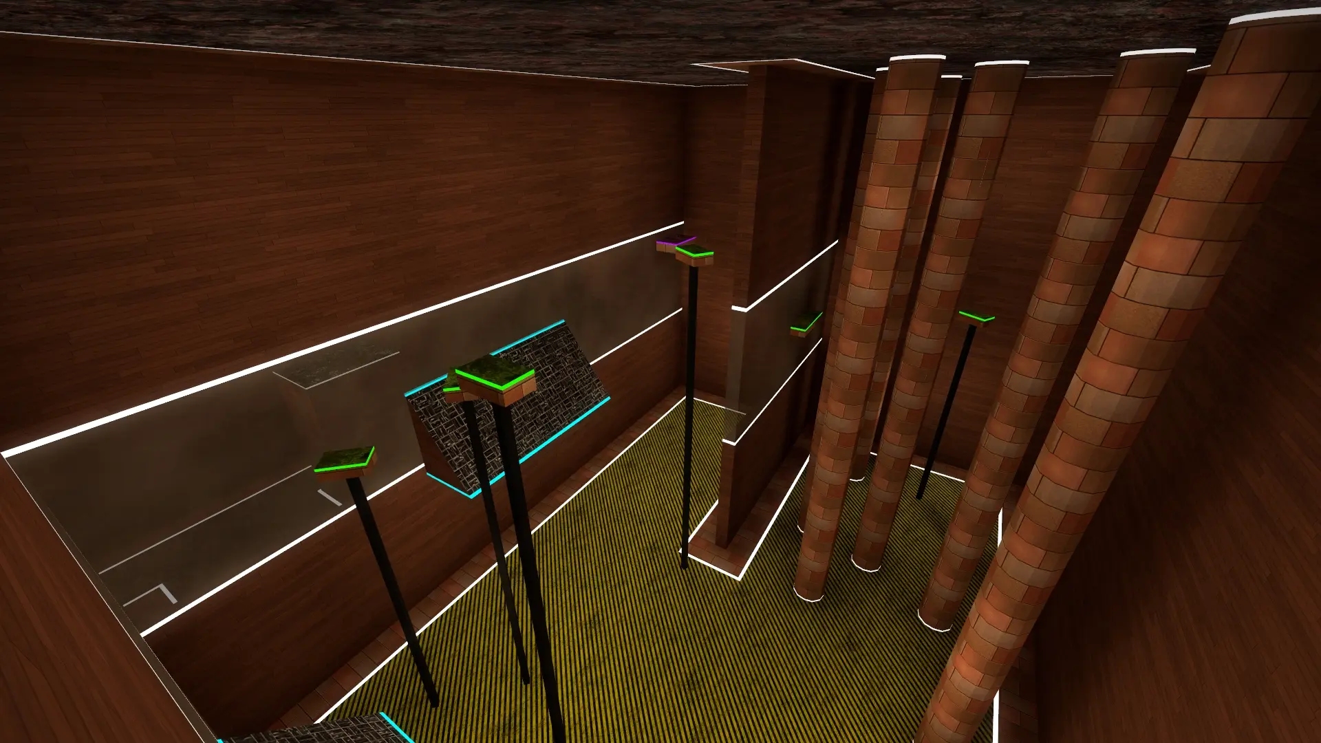 Screenshot of kz_hemochromatosis