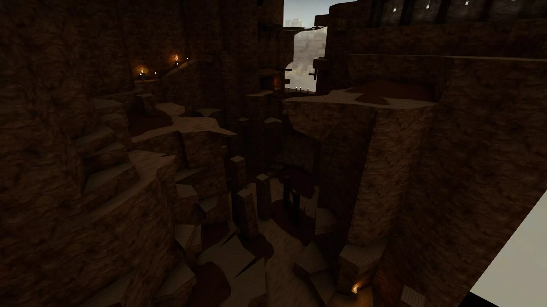 Screenshot of kz_hillside