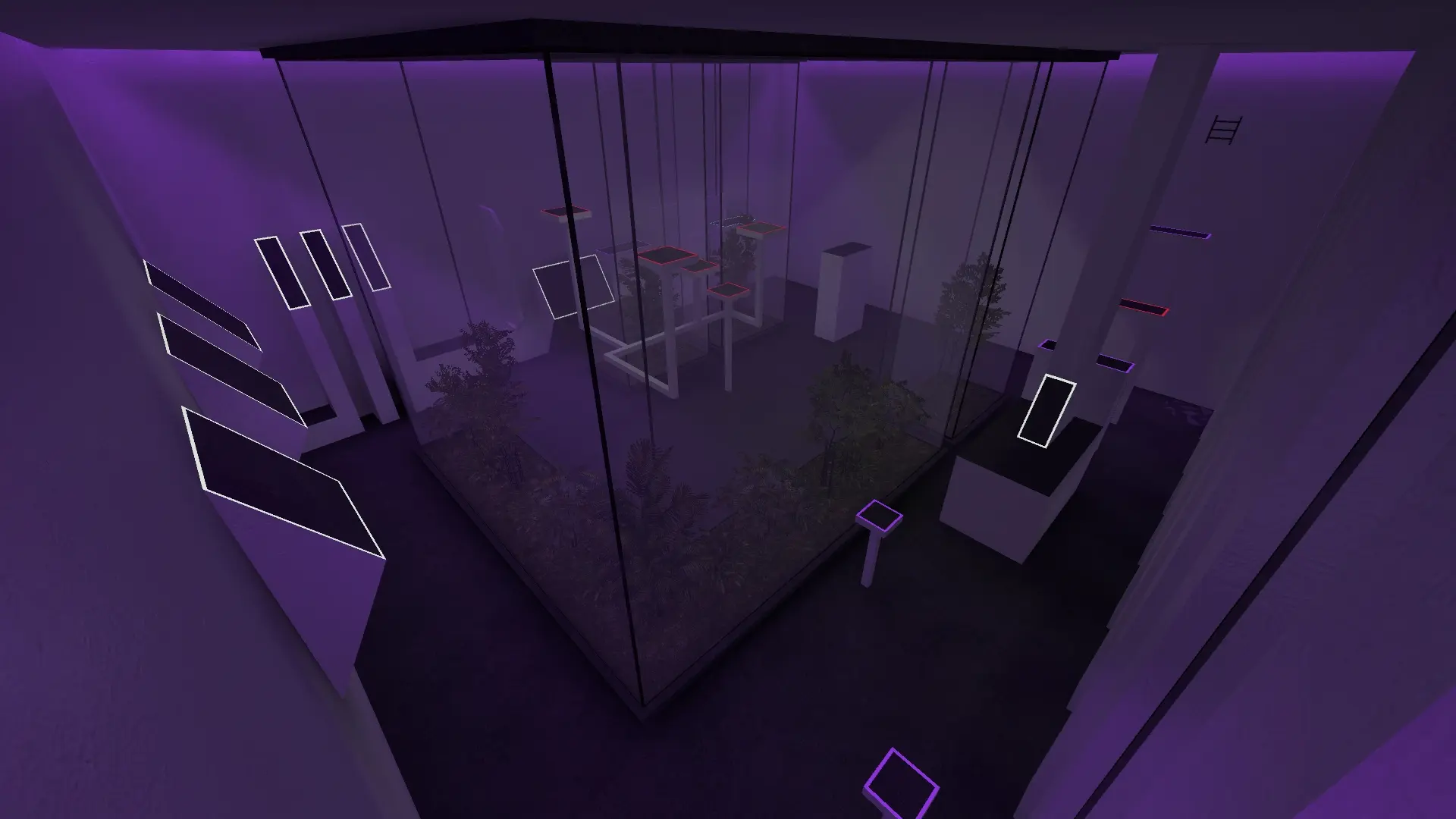 Screenshot of kz_hoist_fix
